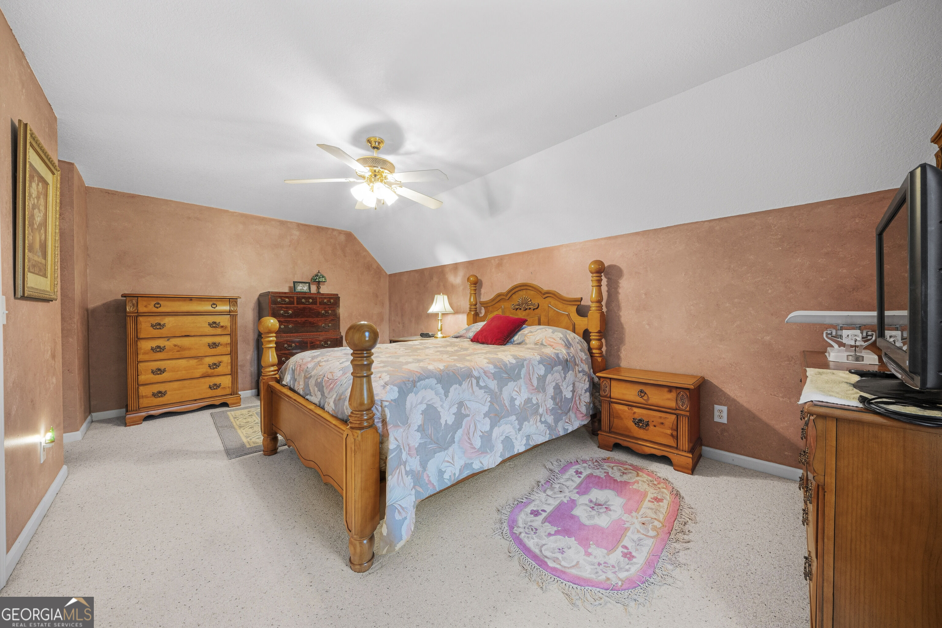 11 Harbor Lane Property Photo 28