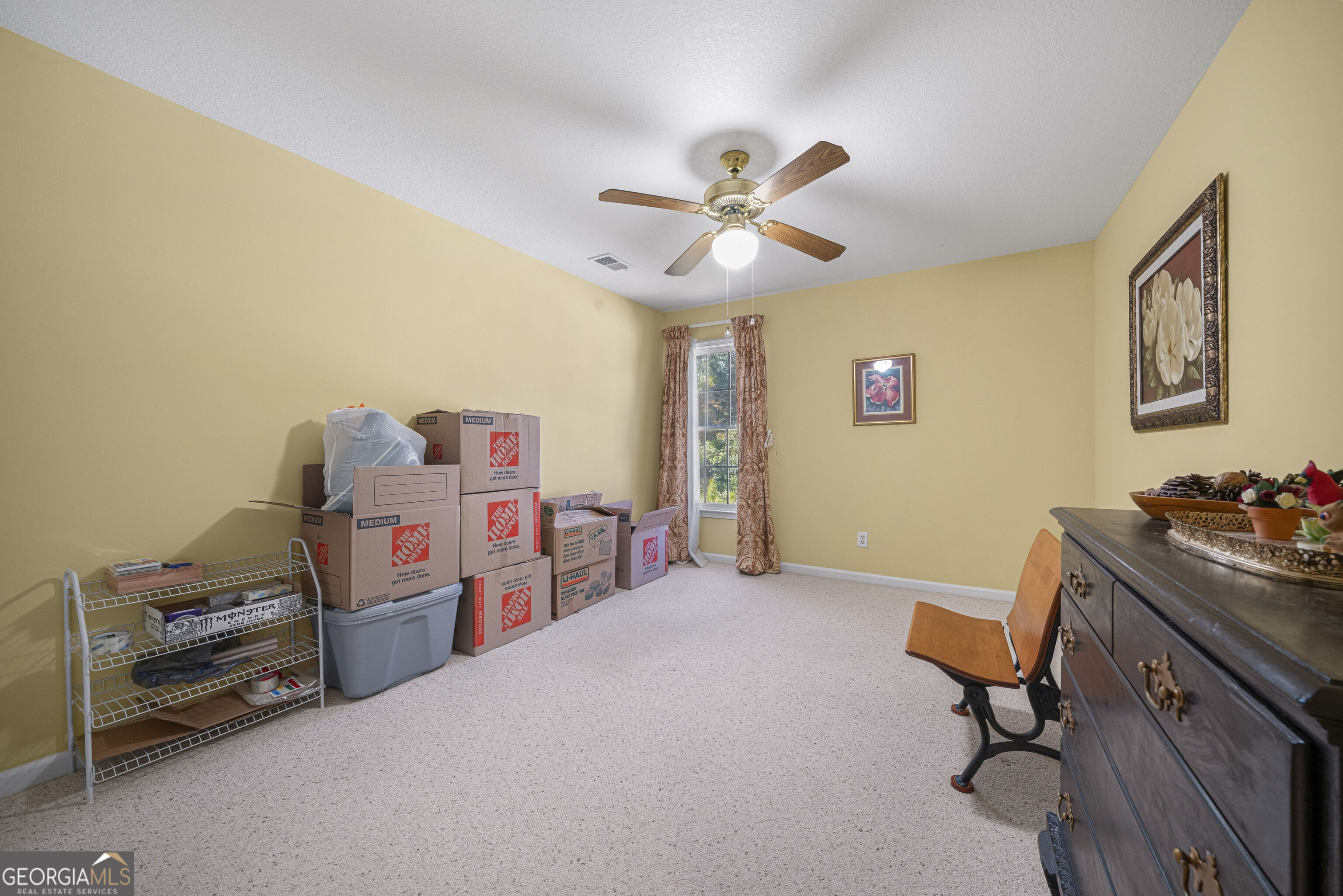 11 Harbor Lane Property Photo 29
