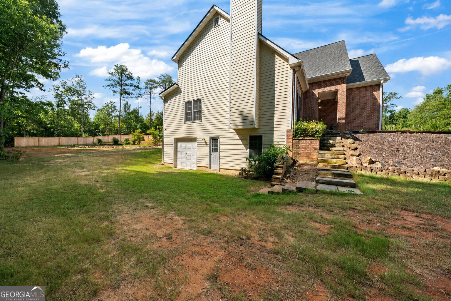 11 Harbor Lane Property Photo 30