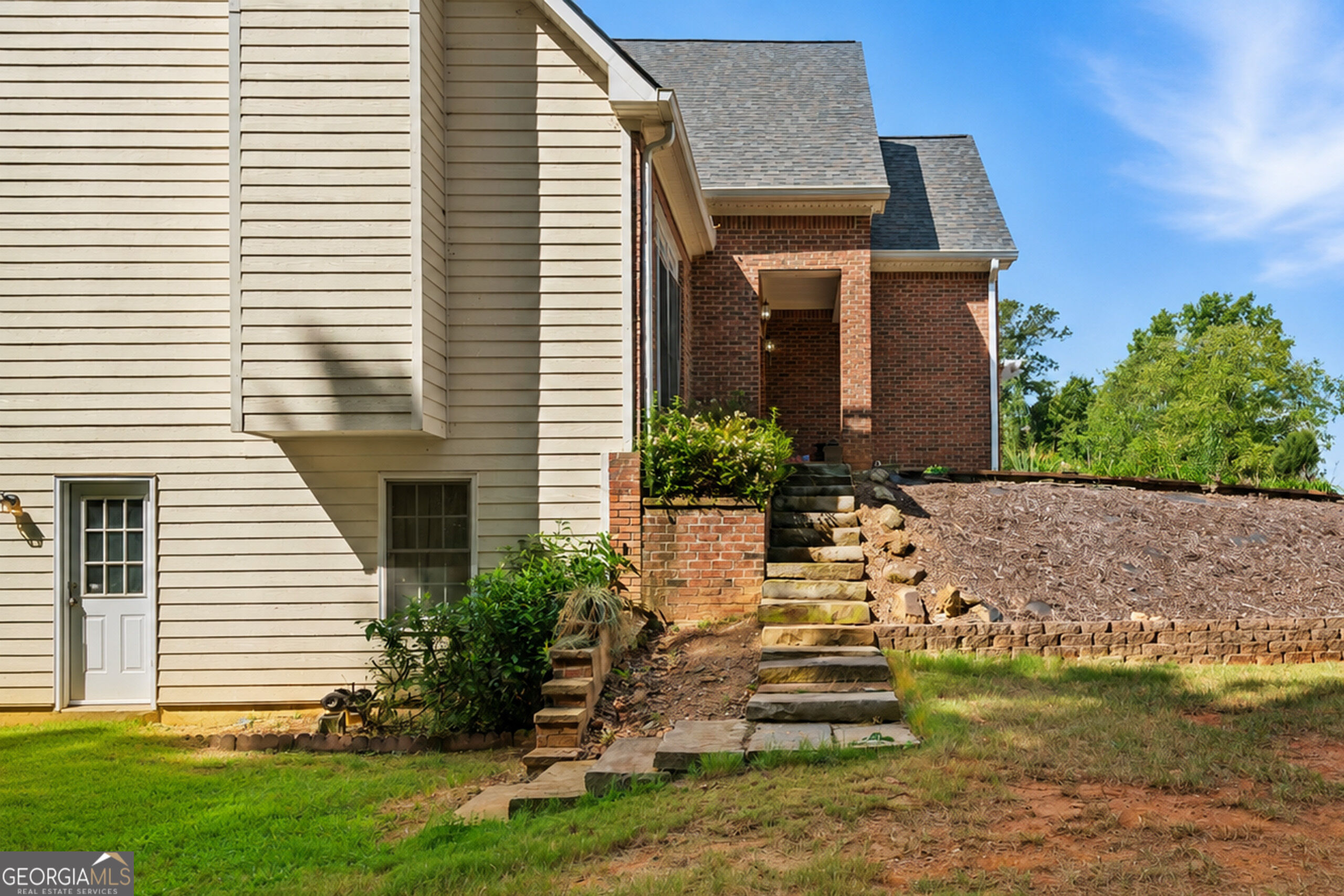 11 Harbor Lane Property Photo 31