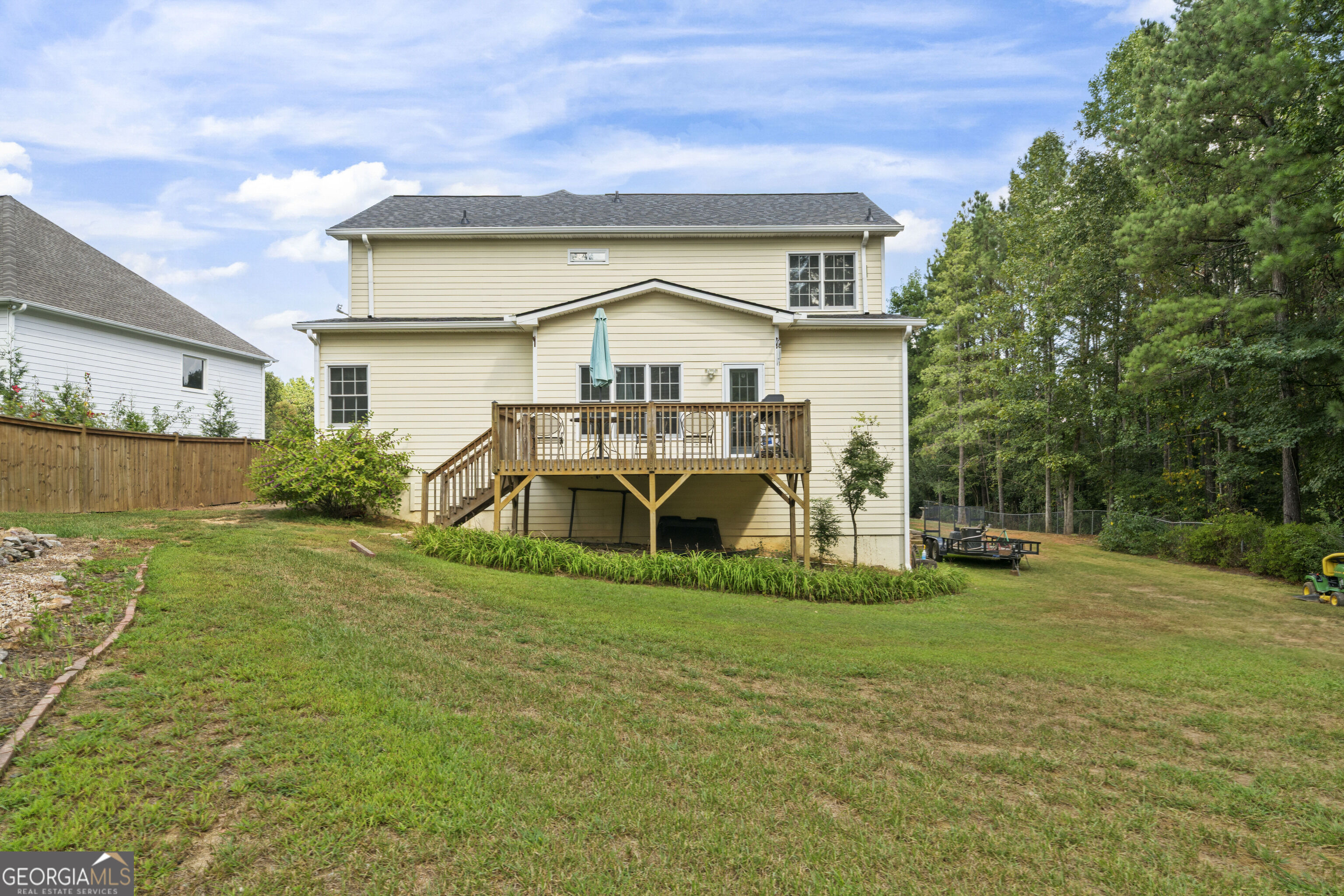 11 Harbor Lane Property Photo 32