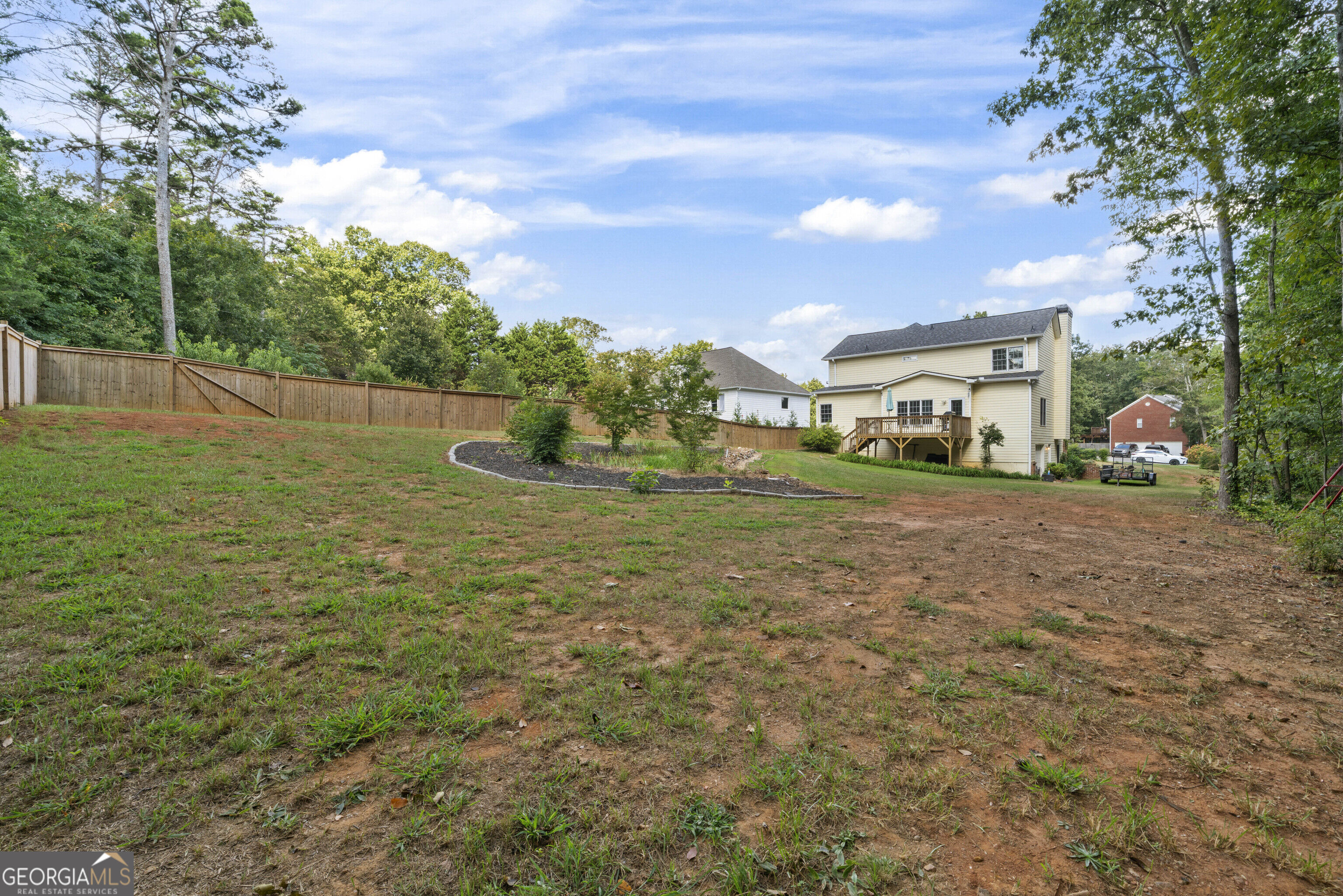 11 Harbor Lane Property Photo 33