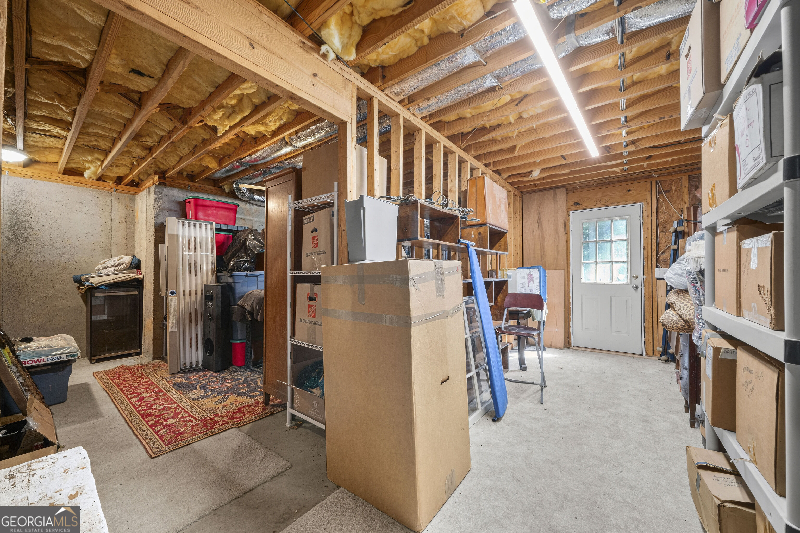 11 Harbor Lane Property Photo 35