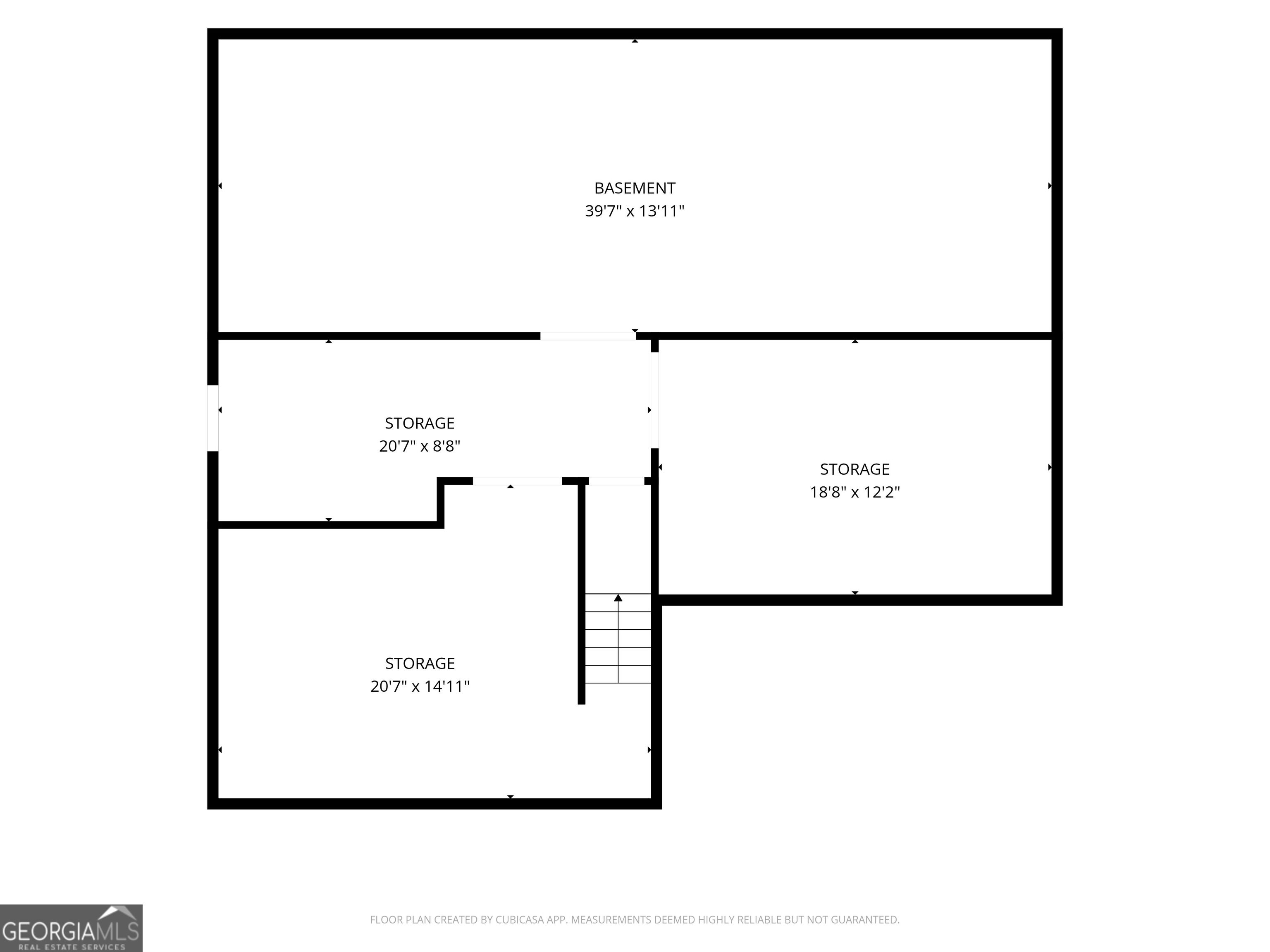 11 Harbor Lane Property Photo 36