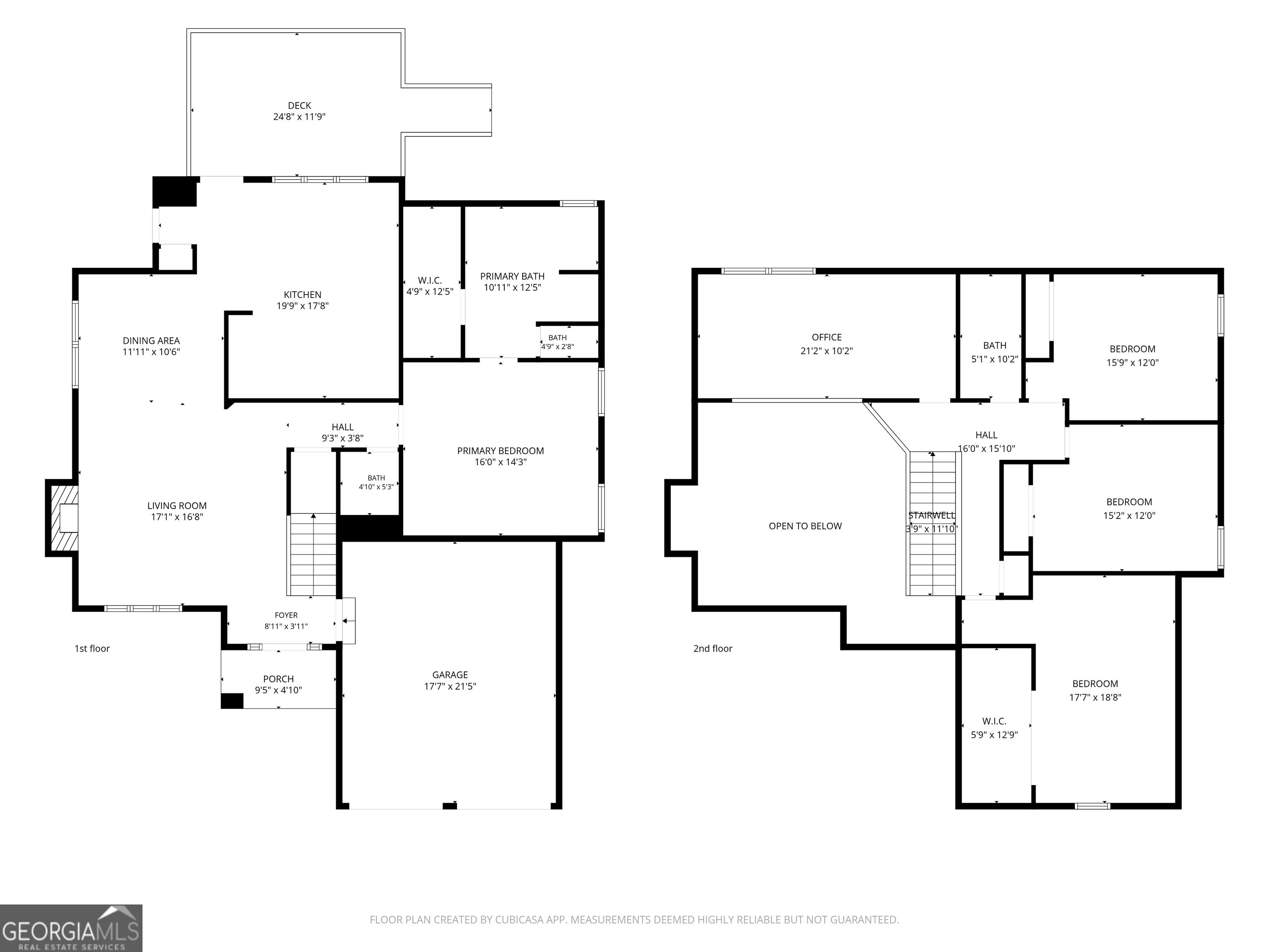 11 Harbor Lane Property Photo 37