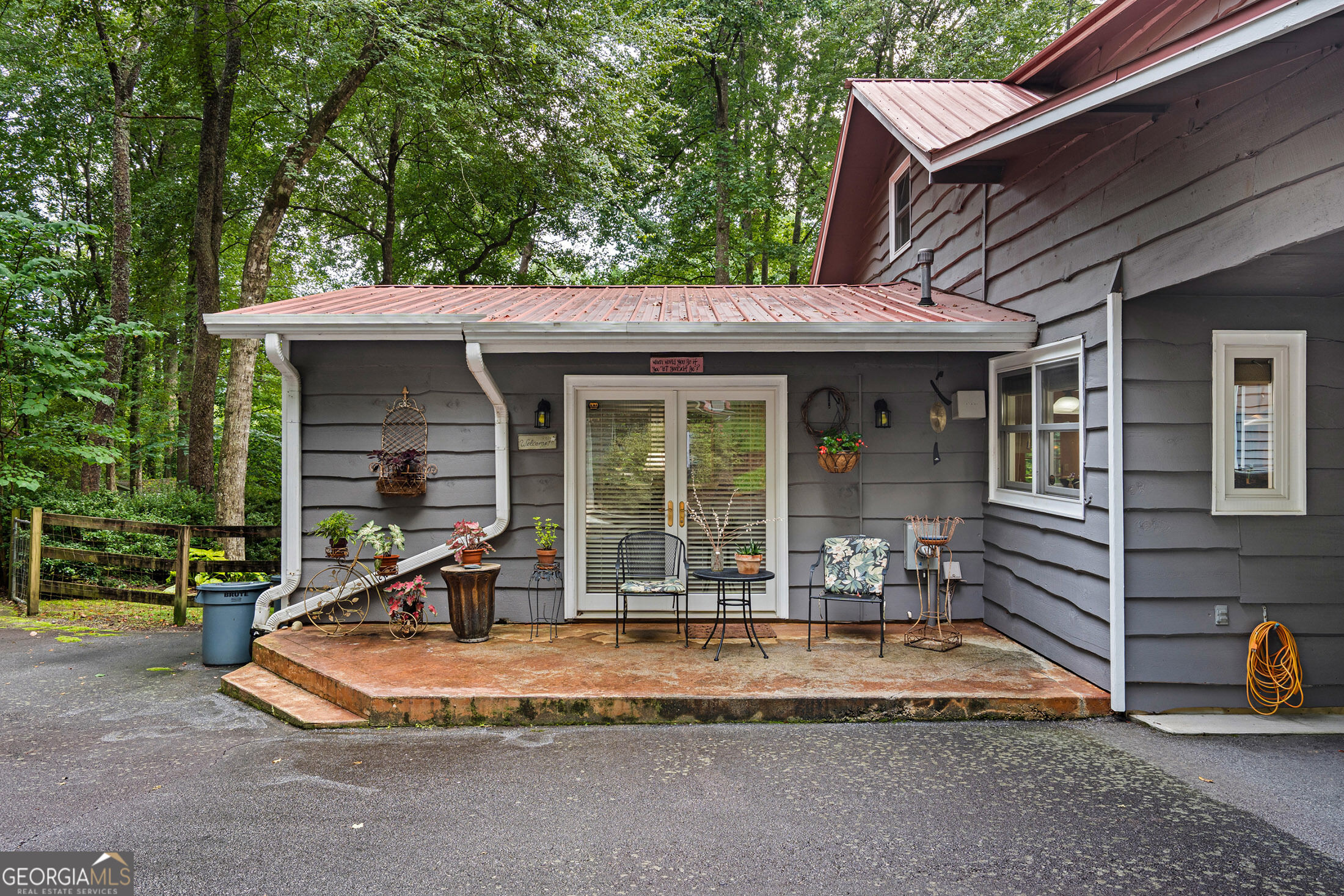 5432 Wolffork Road Property Photo 7