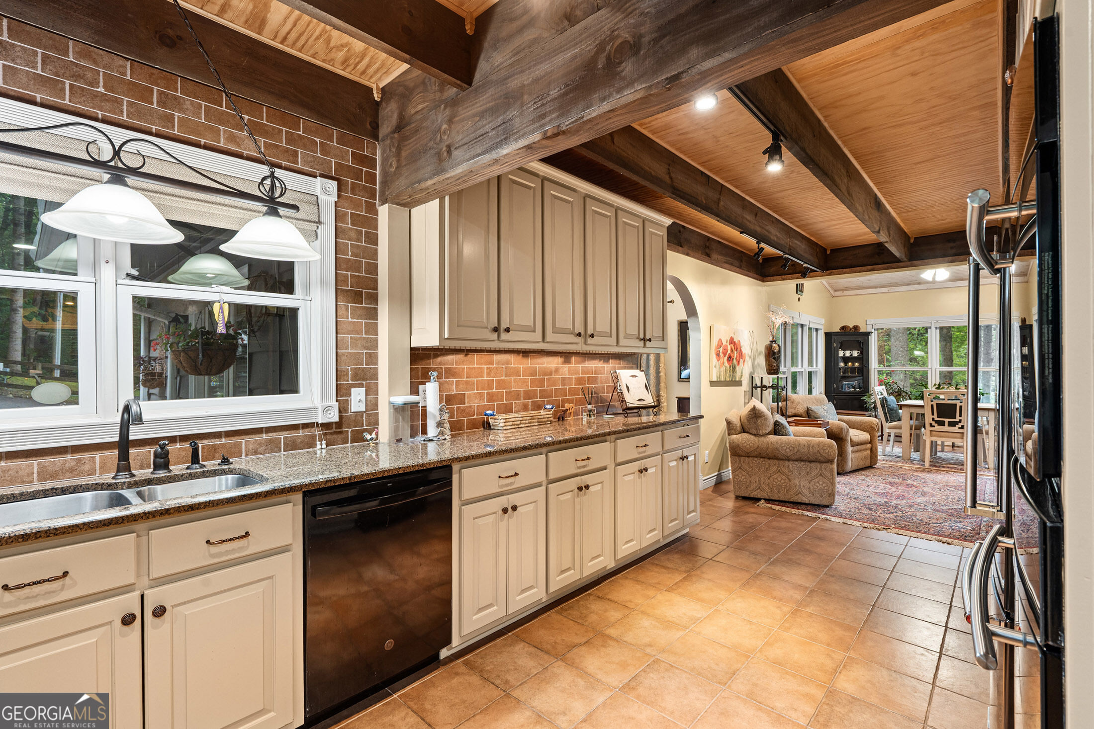 5432 Wolffork Road Property Photo 11