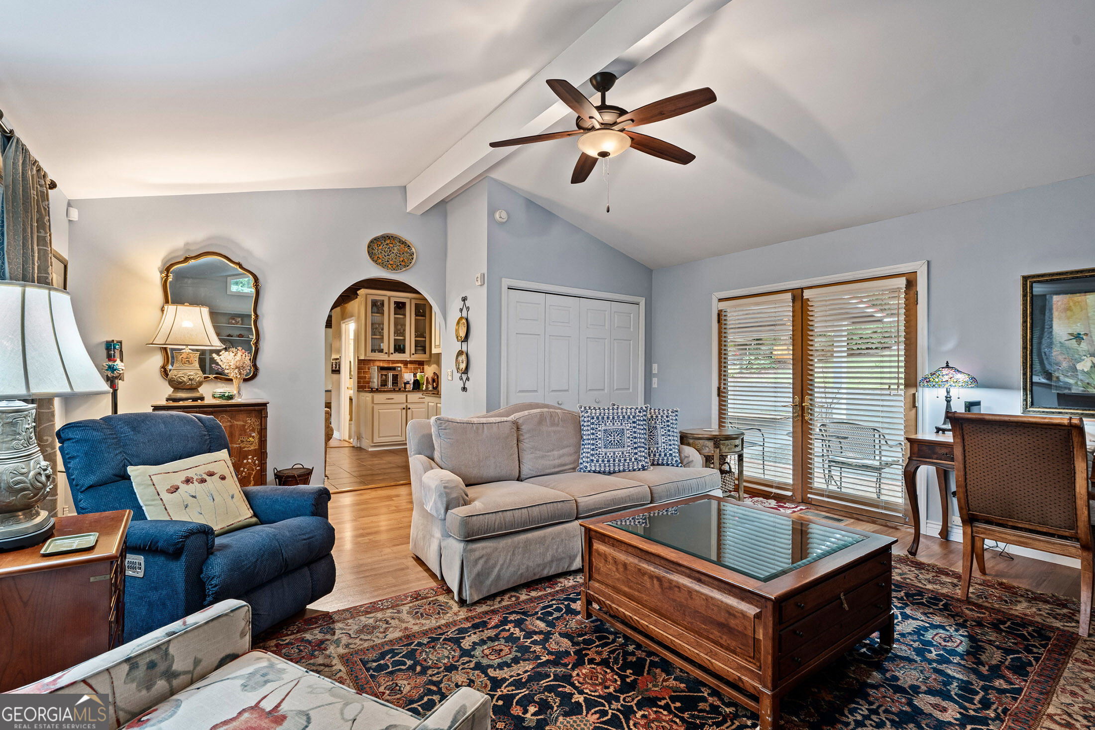 5432 Wolffork Road Property Photo 13