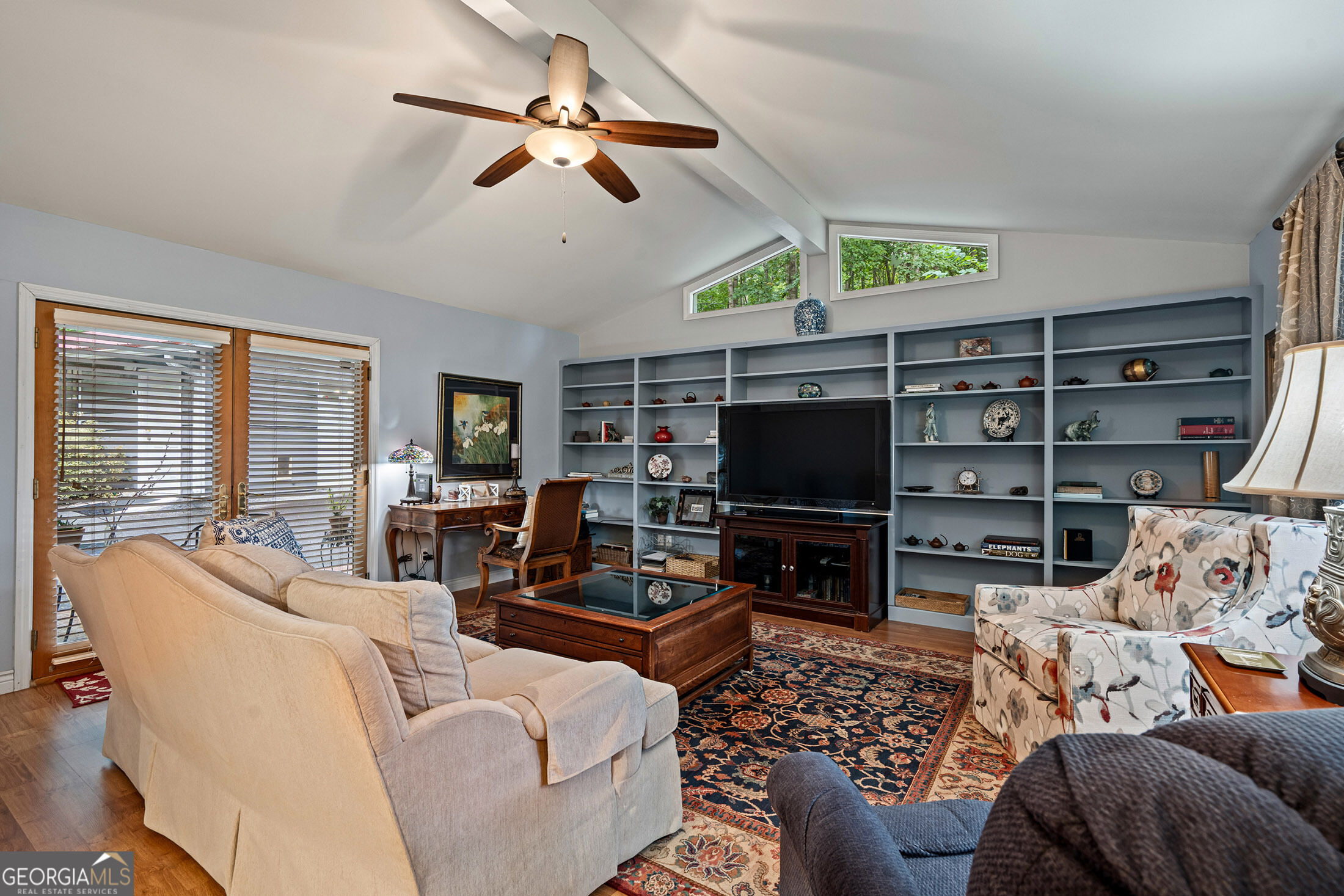 5432 Wolffork Road Property Photo 14