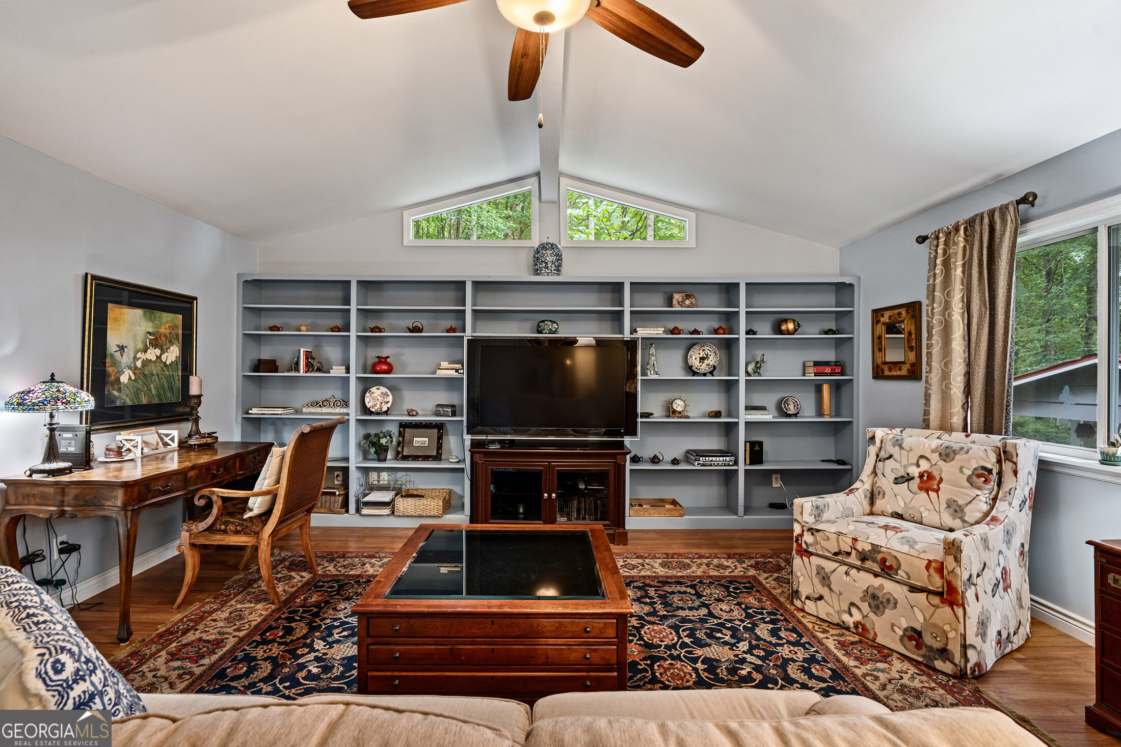 5432 Wolffork Road Property Photo 15