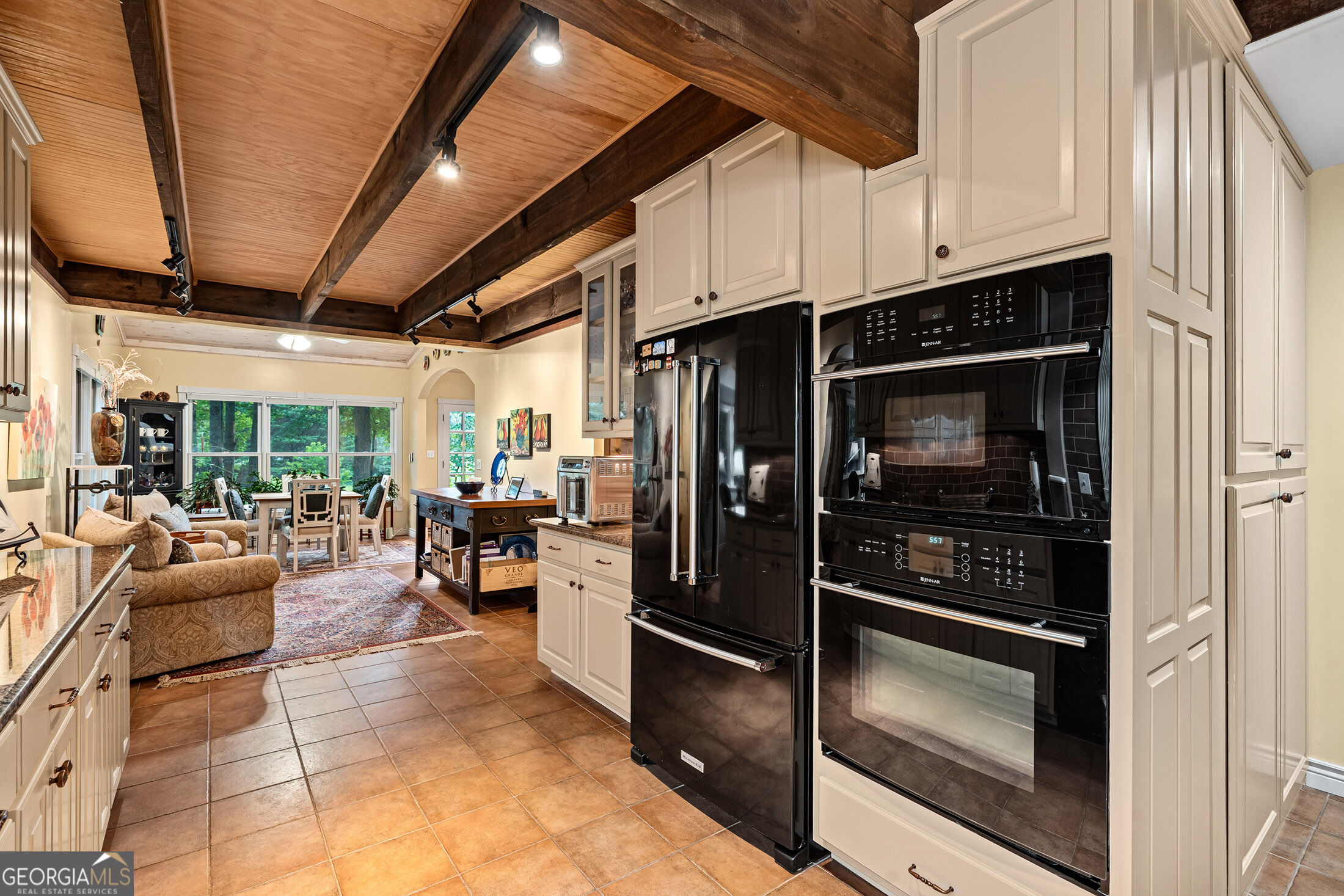 5432 Wolffork Road Property Photo 16