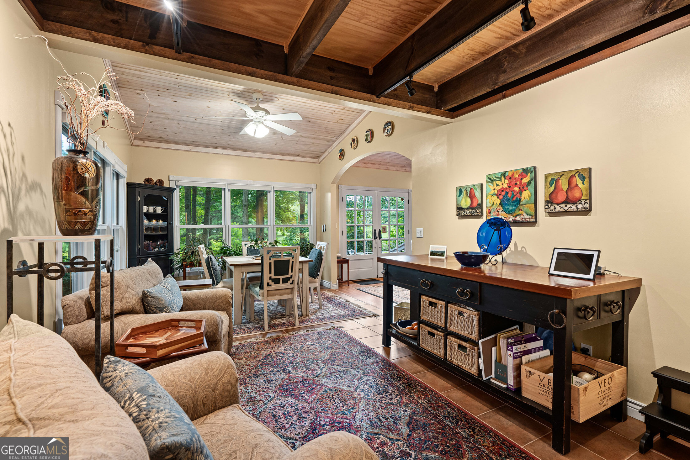 5432 Wolffork Road Property Photo 17
