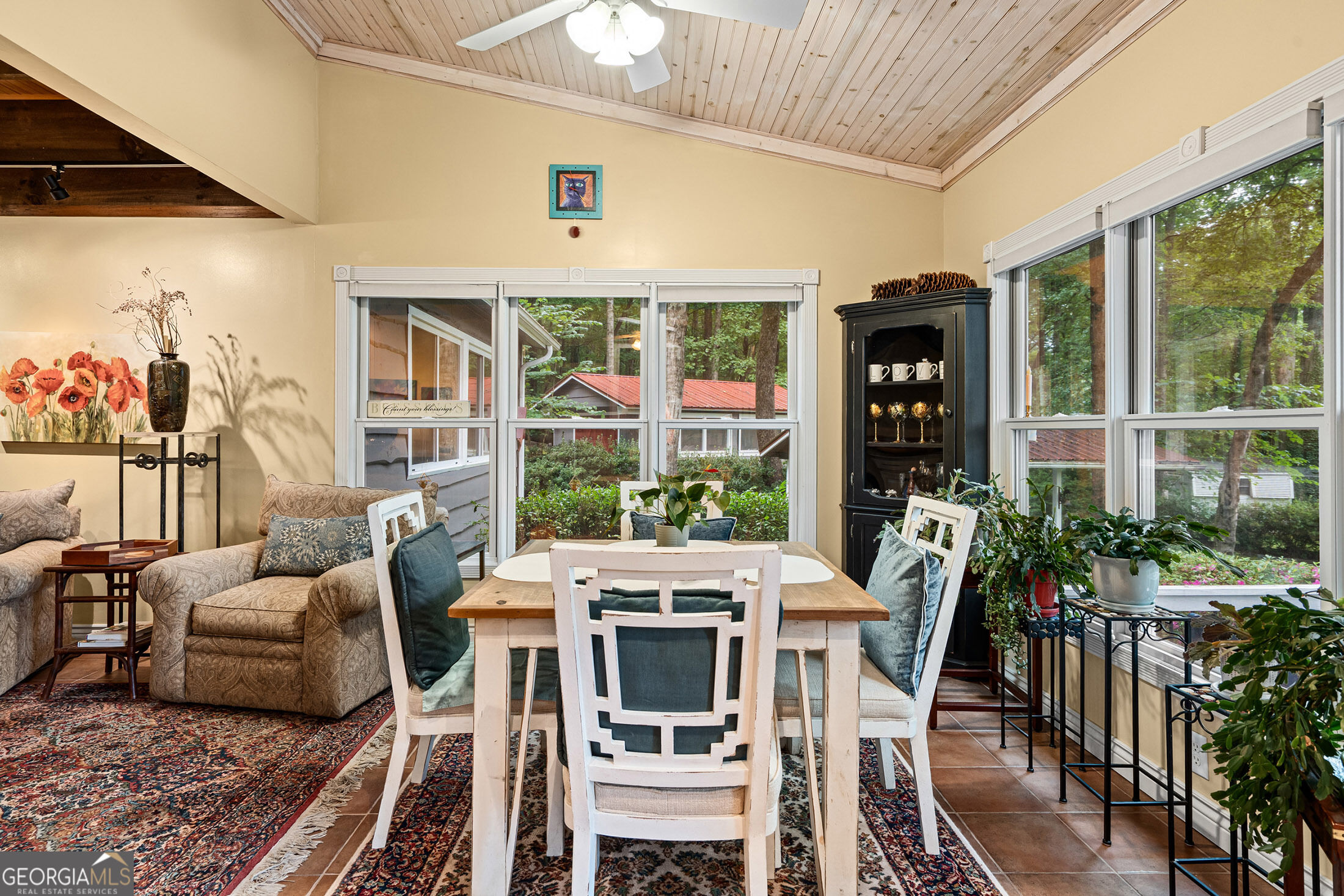 5432 Wolffork Road Property Photo 18