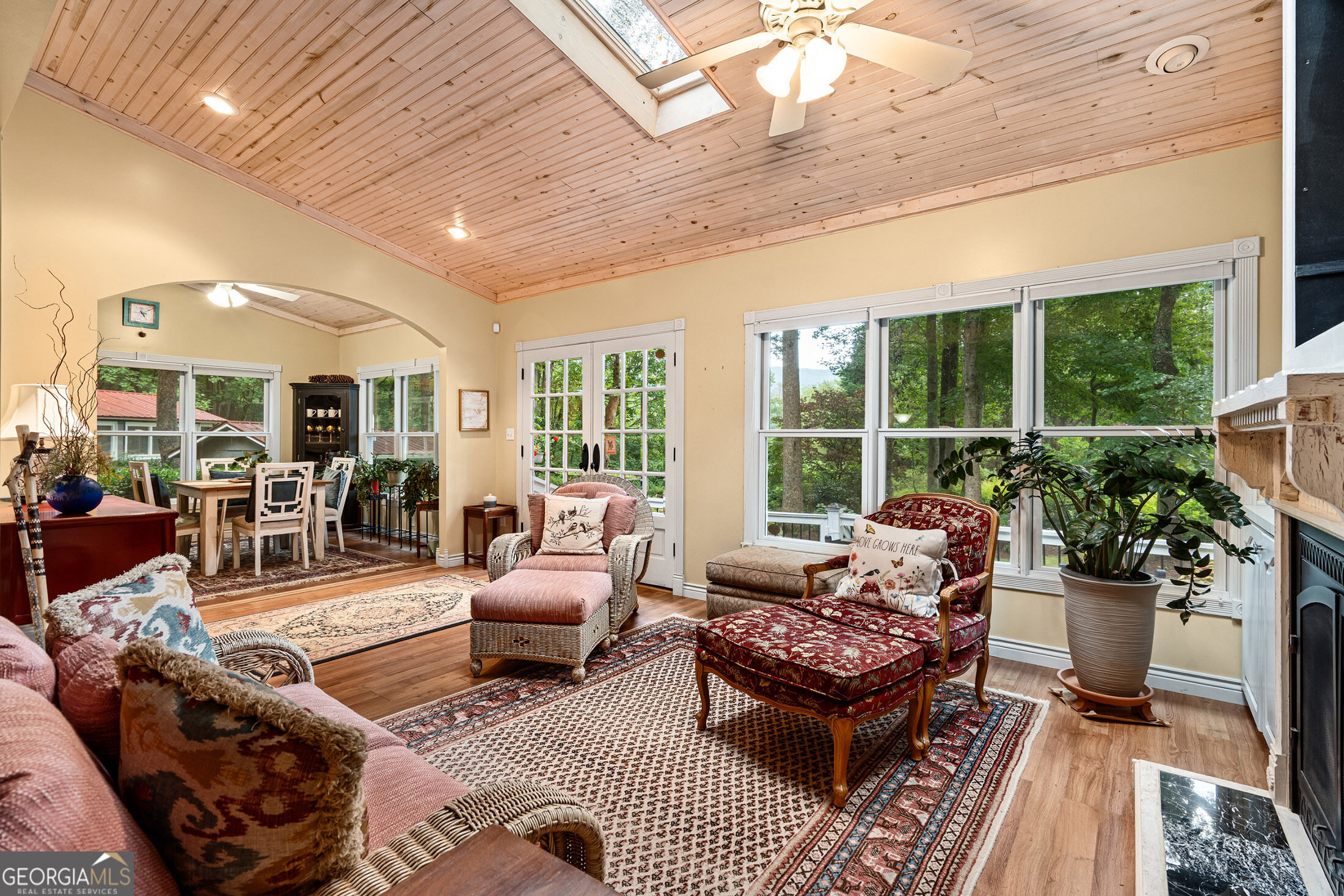 5432 Wolffork Road Property Photo 19