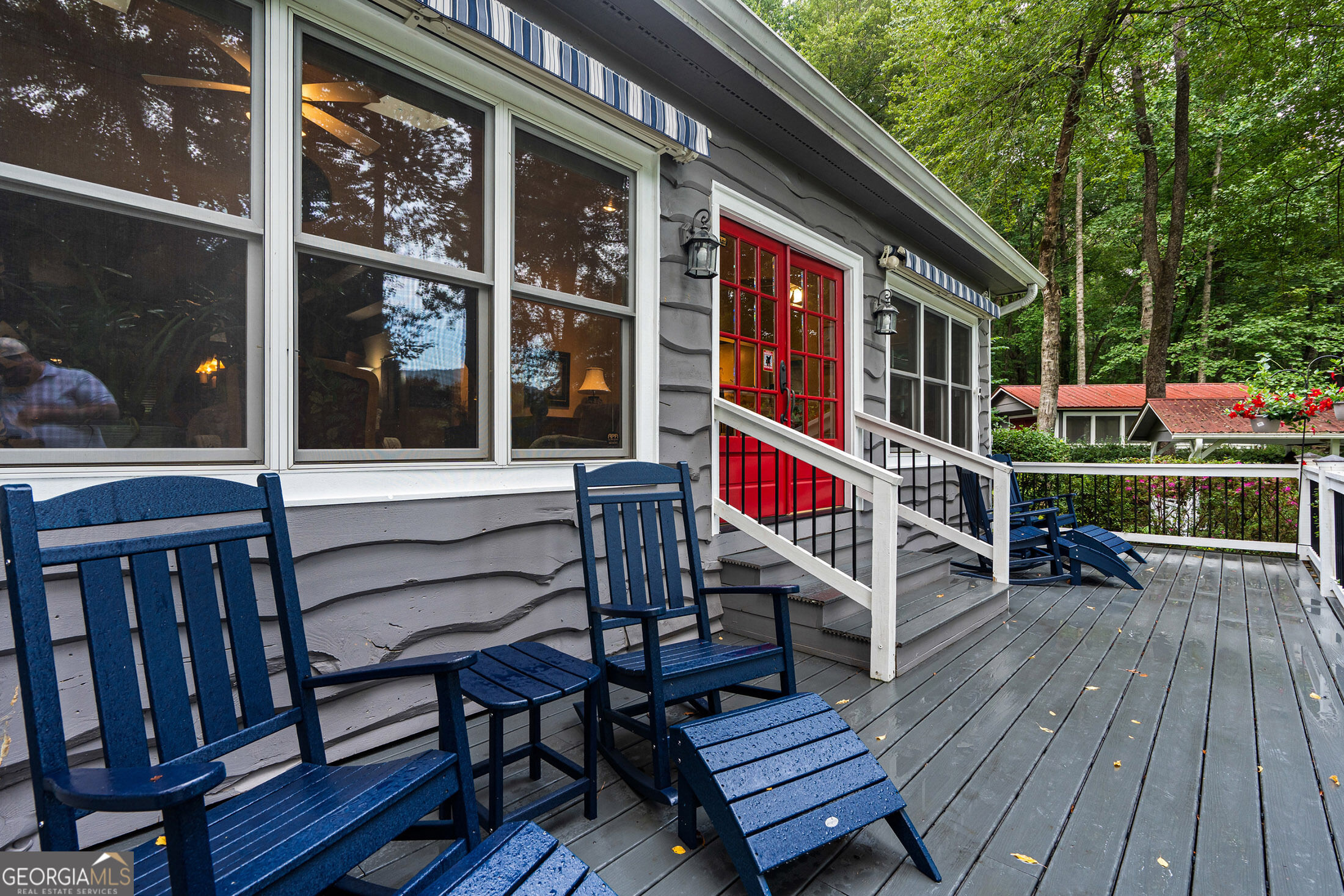 5432 Wolffork Road Property Photo 20