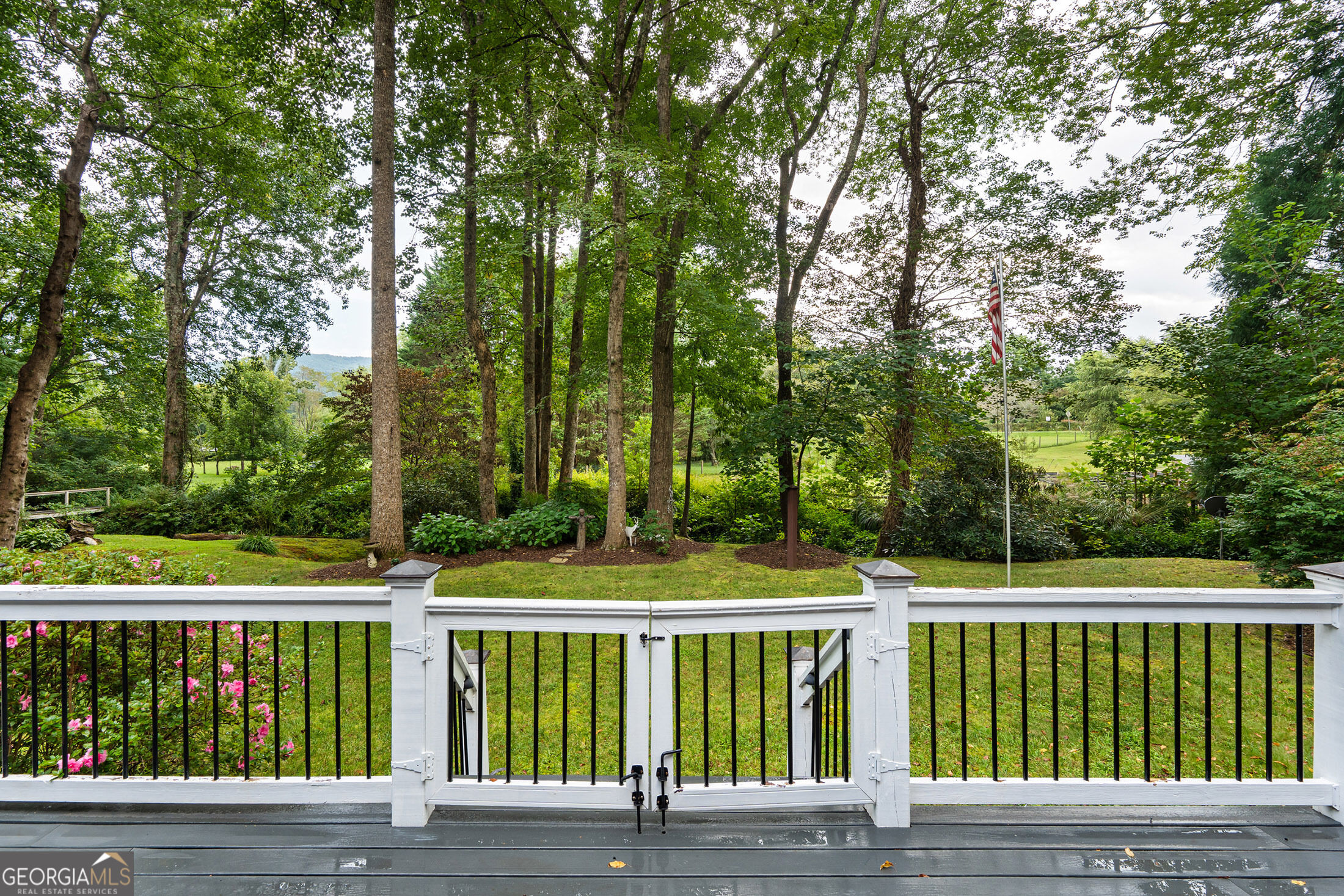 5432 Wolffork Road Property Photo 21
