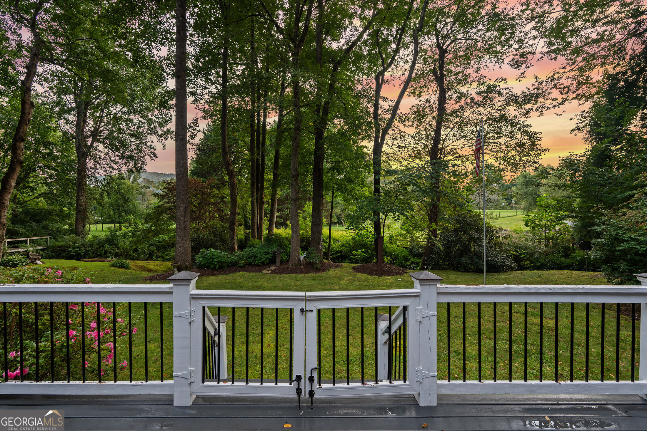 5432 Wolffork Road Property Photo 22