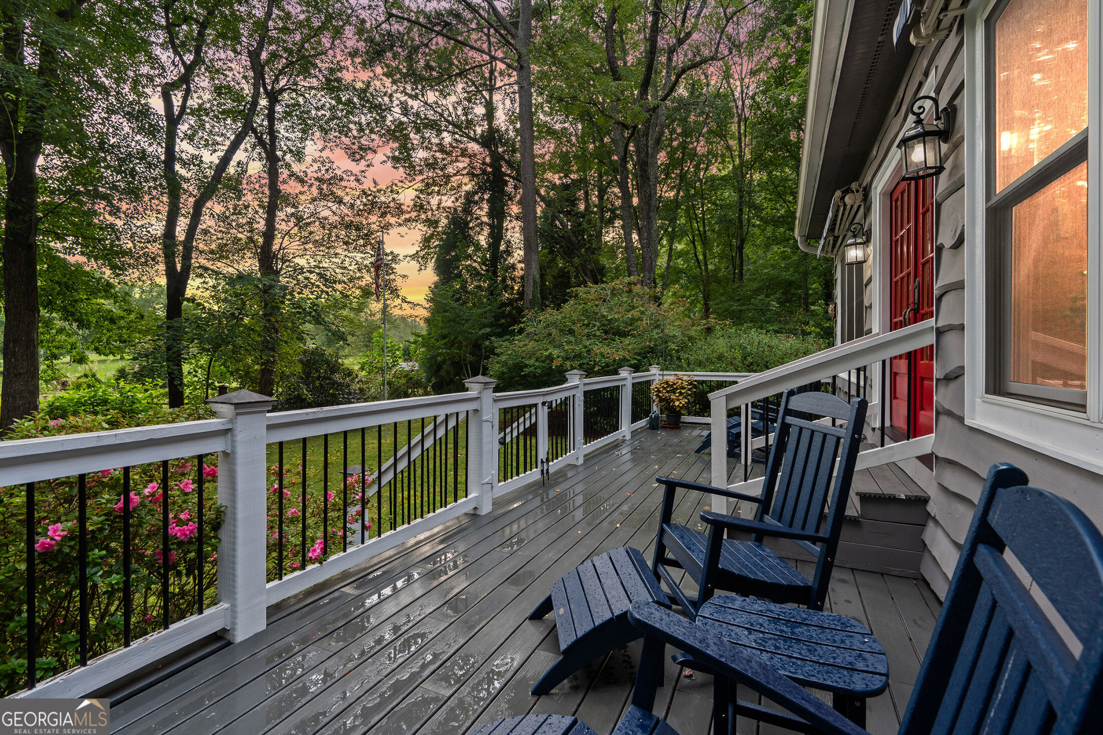 5432 Wolffork Road Property Photo 23