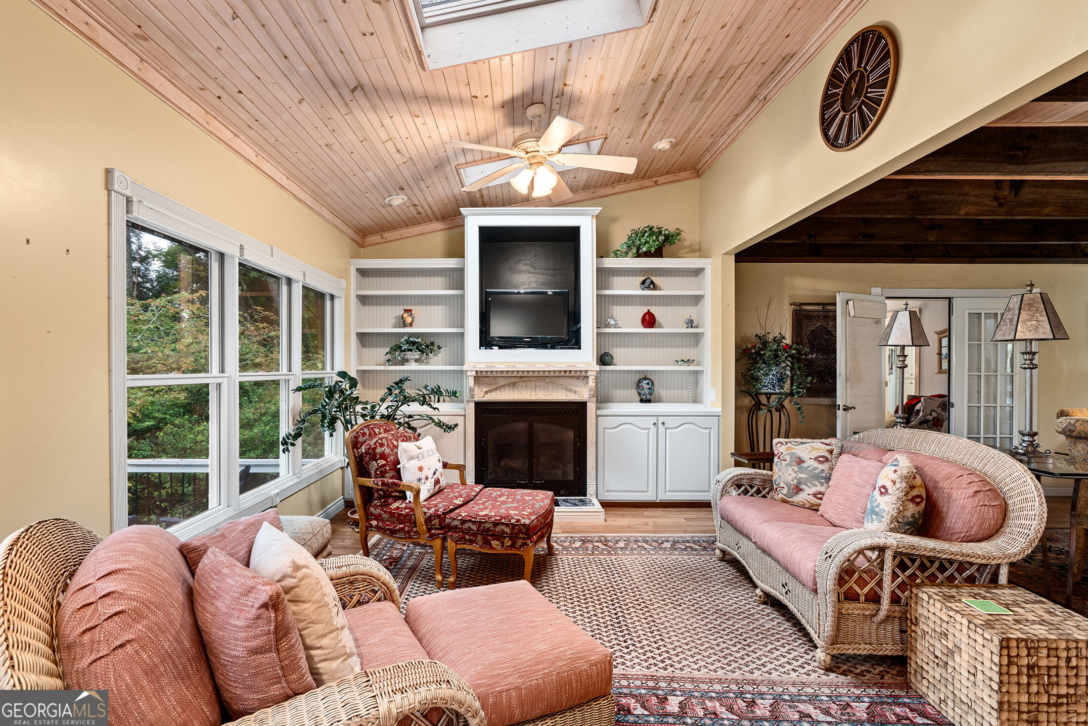 5432 Wolffork Road Property Photo 24
