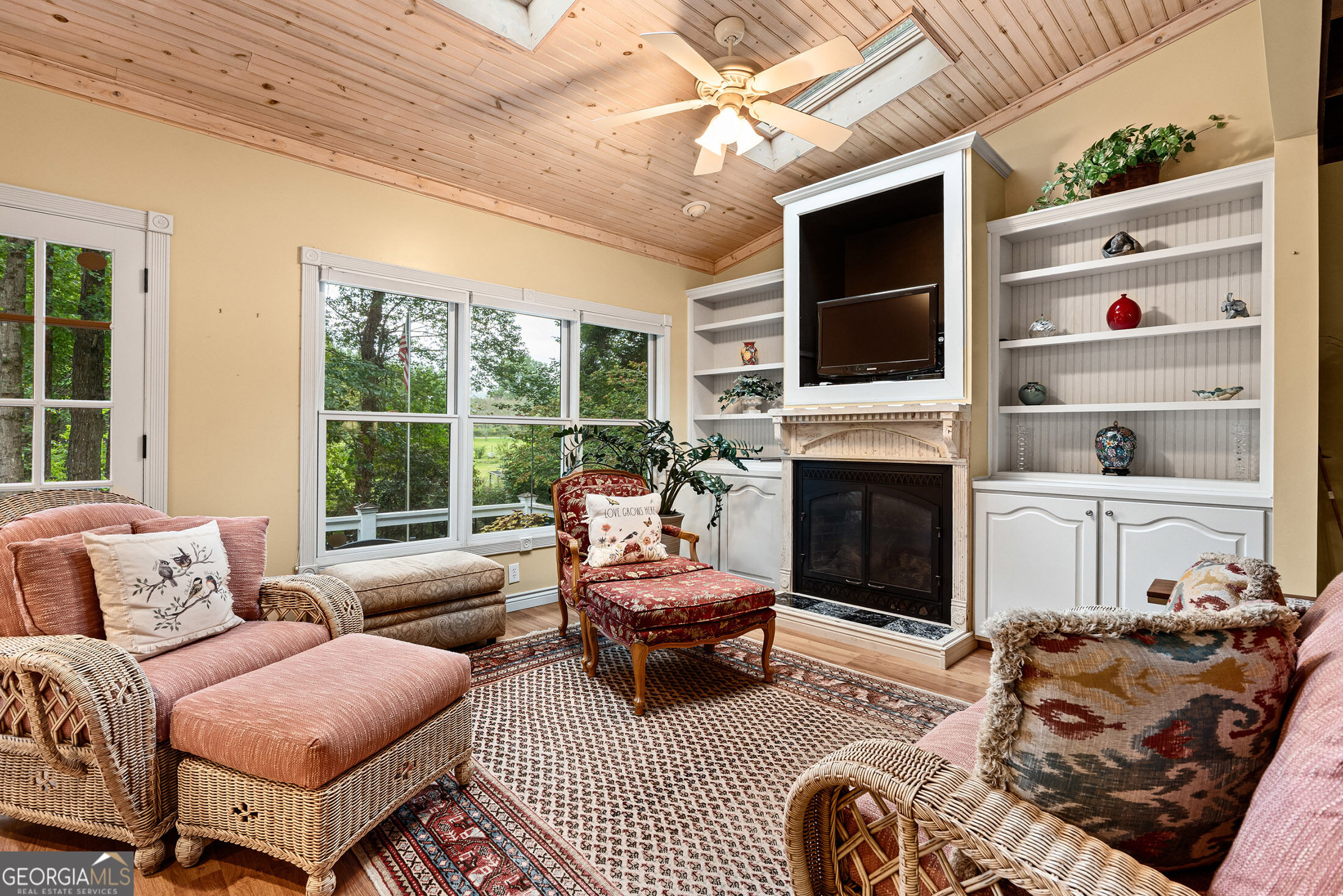 5432 Wolffork Road Property Photo 25