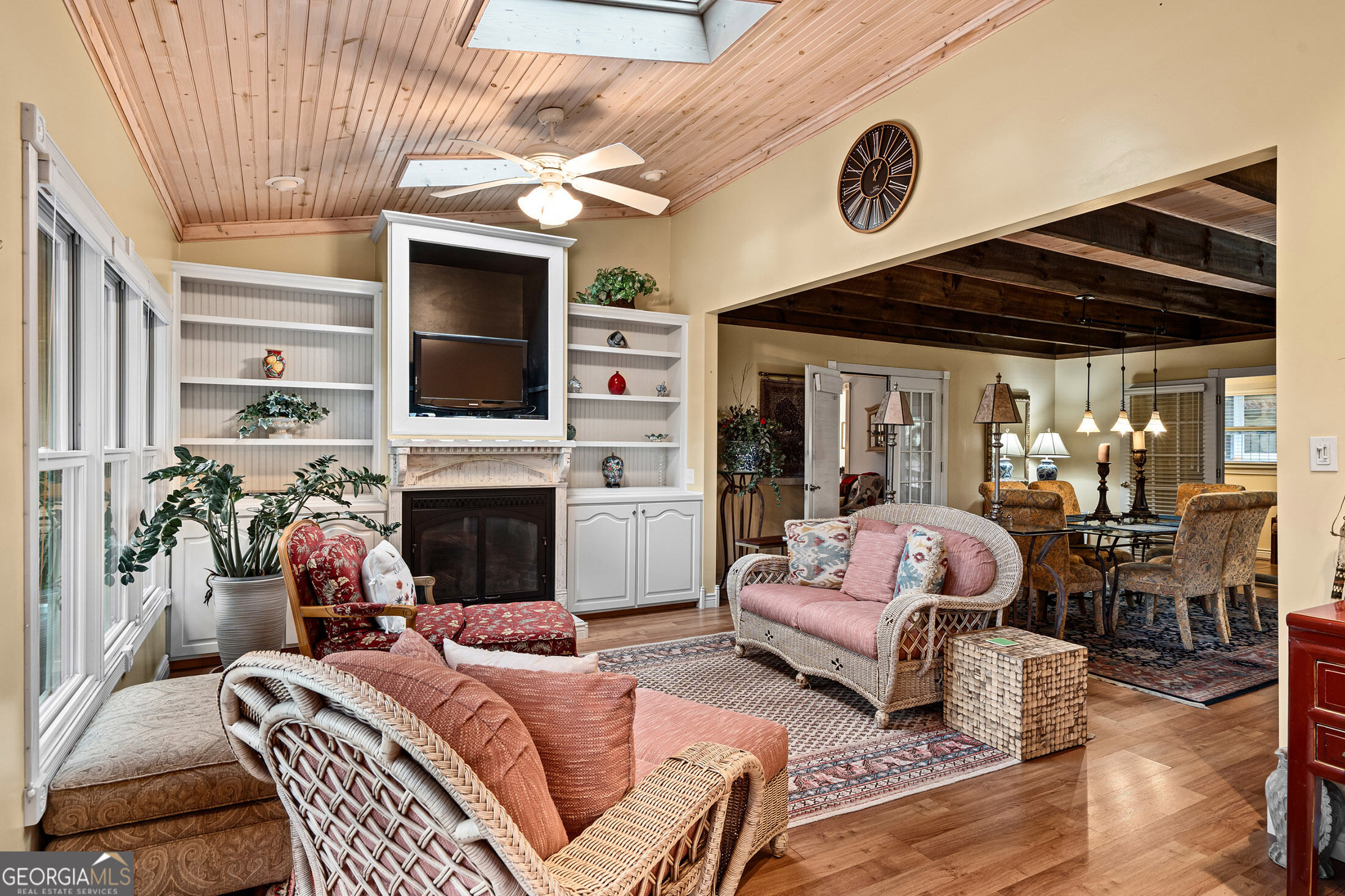 5432 Wolffork Road Property Photo 26