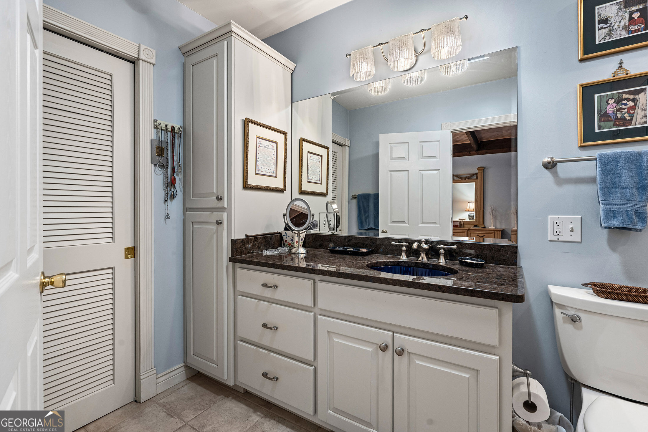 5432 Wolffork Road Property Photo 28