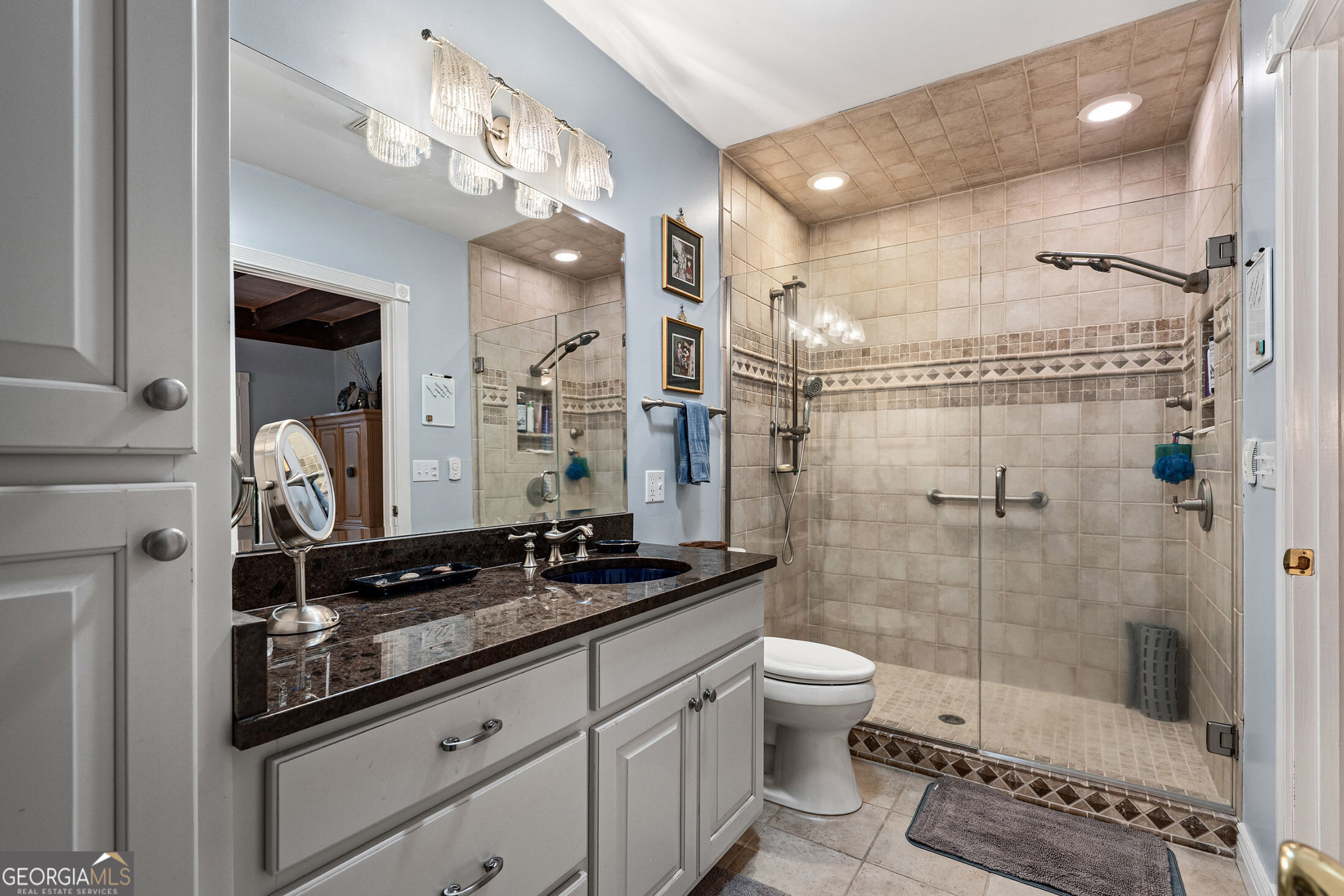 5432 Wolffork Road Property Photo 29