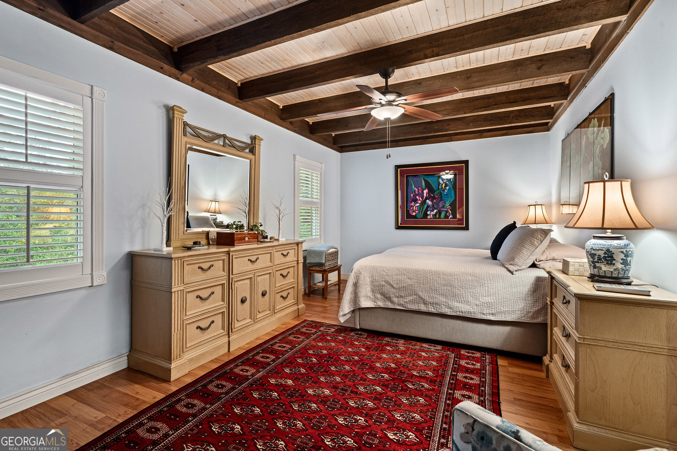 5432 Wolffork Road Property Photo 30