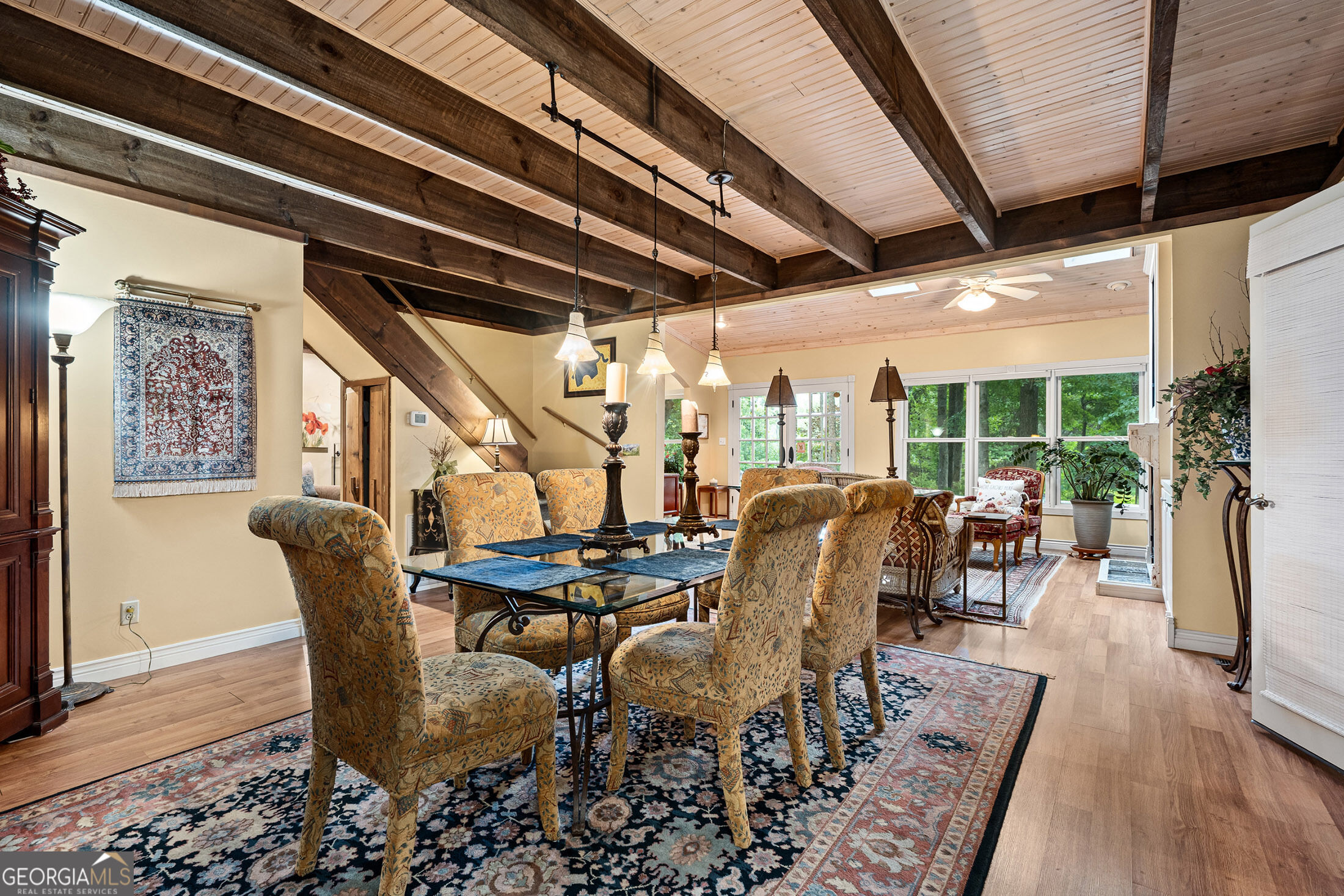 5432 Wolffork Road Property Photo 31