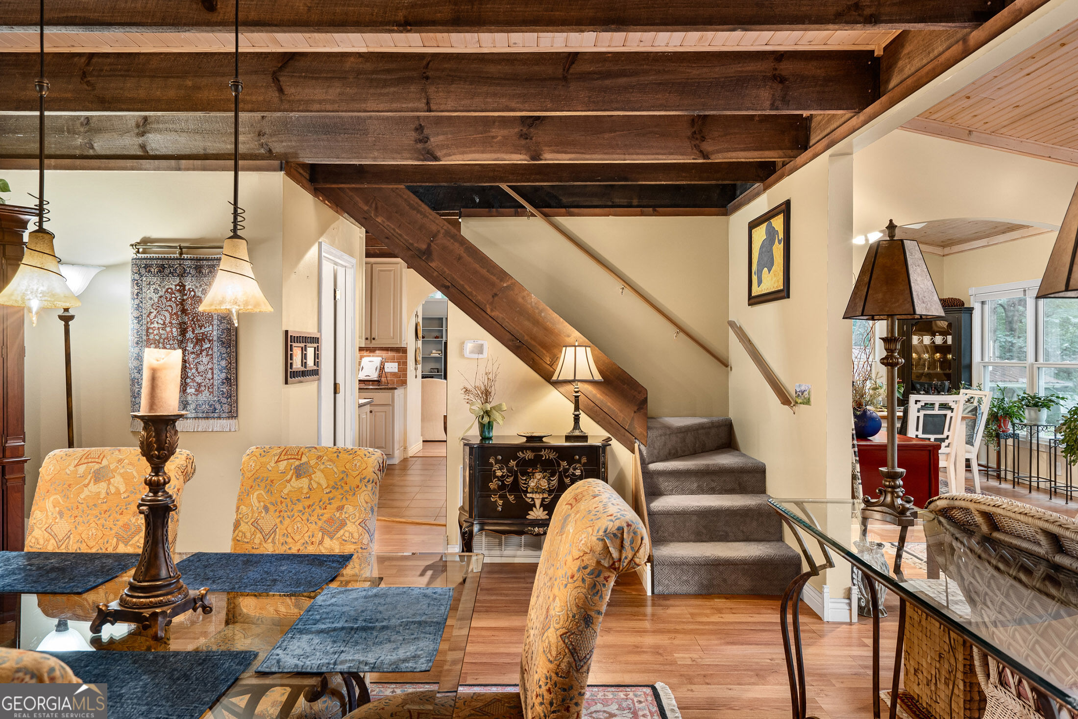 5432 Wolffork Road Property Photo 32