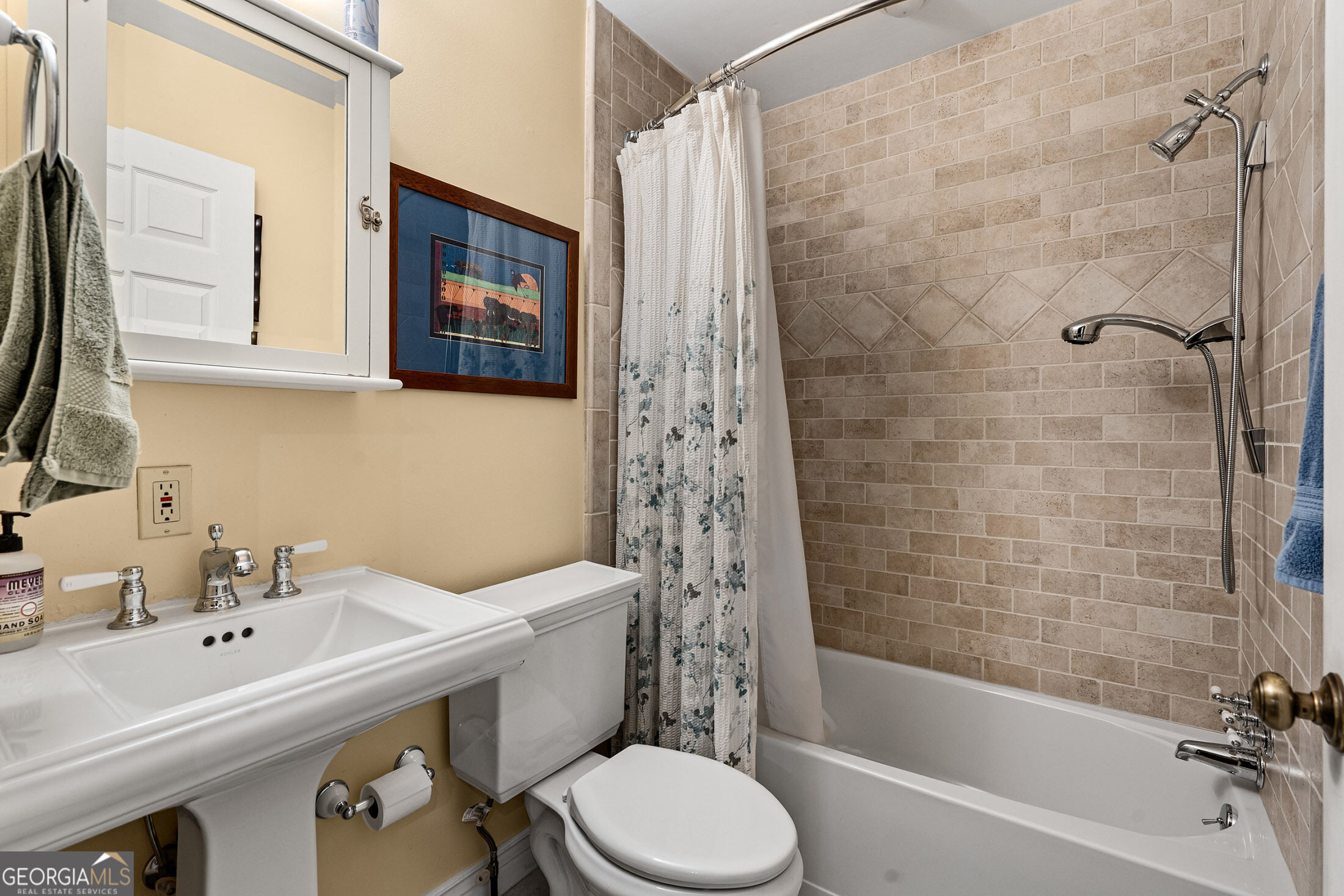 5432 Wolffork Road Property Photo 33