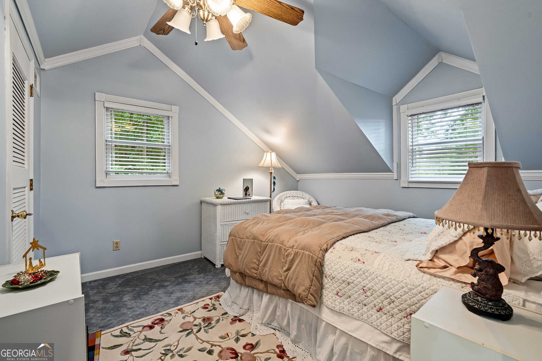 5432 Wolffork Road Property Photo 34