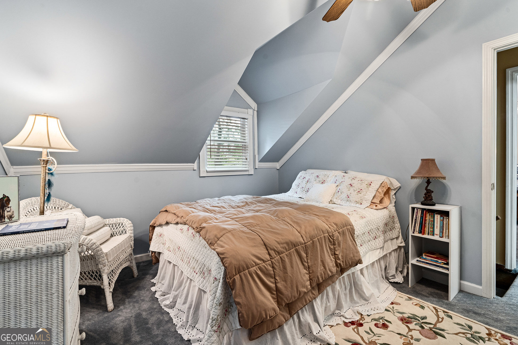 5432 Wolffork Road Property Photo 35