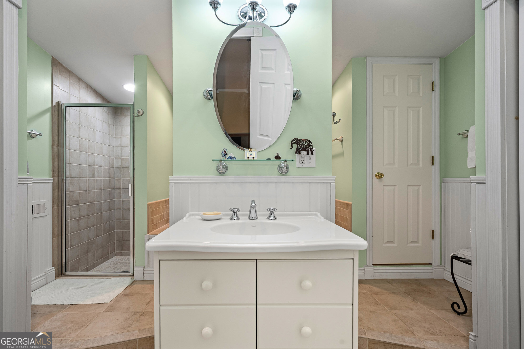 5432 Wolffork Road Property Photo 36