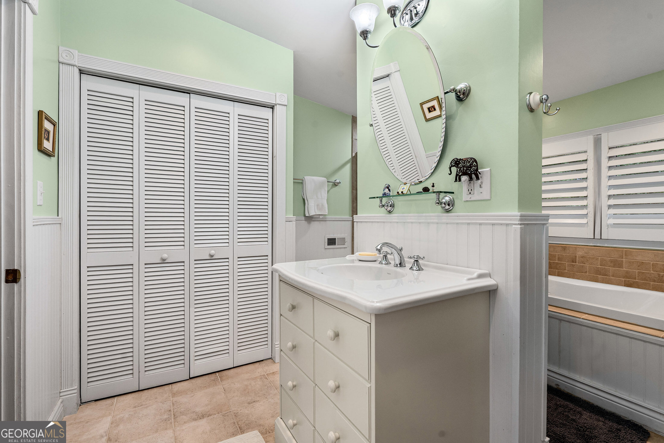 5432 Wolffork Road Property Photo 37