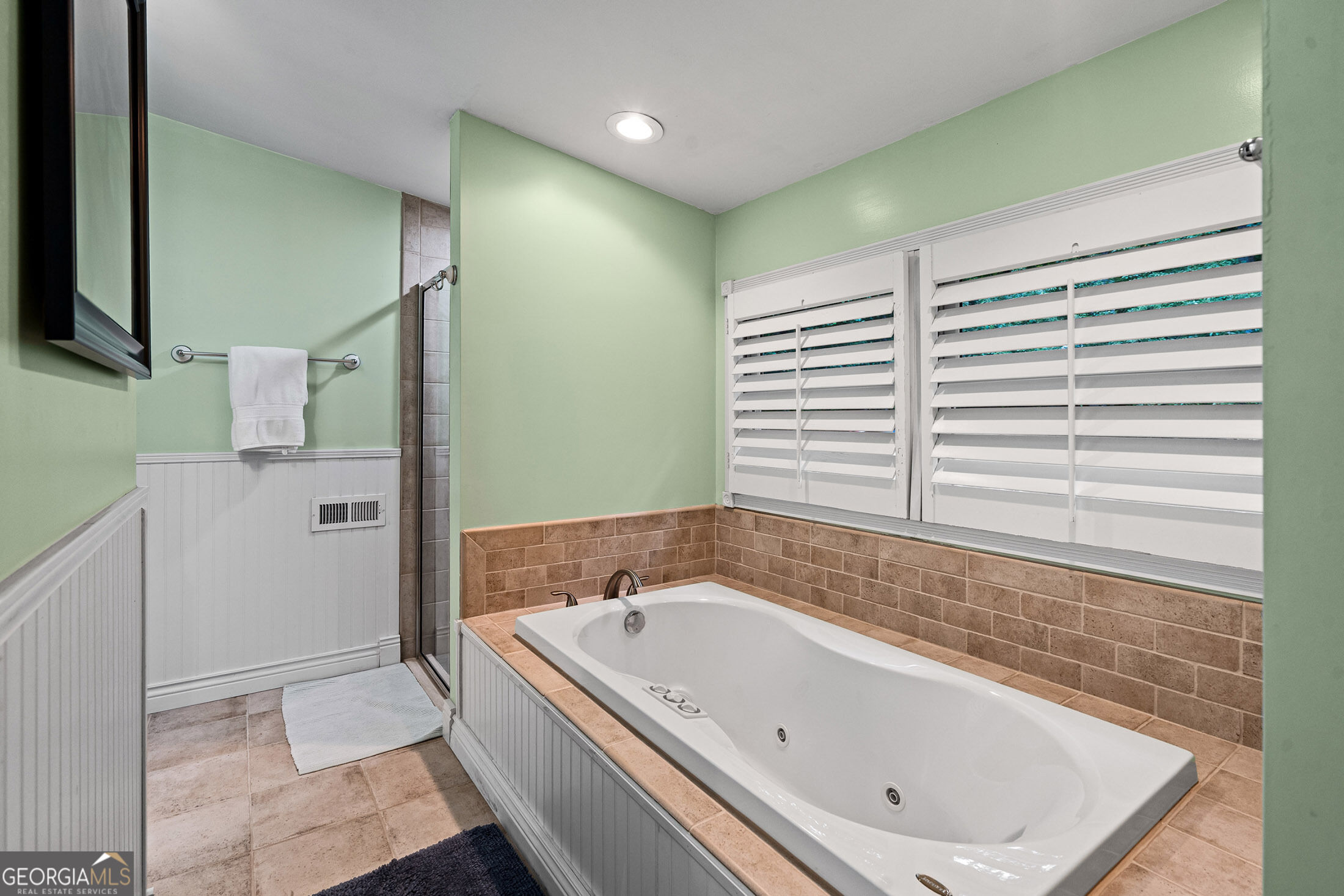 5432 Wolffork Road Property Photo 38