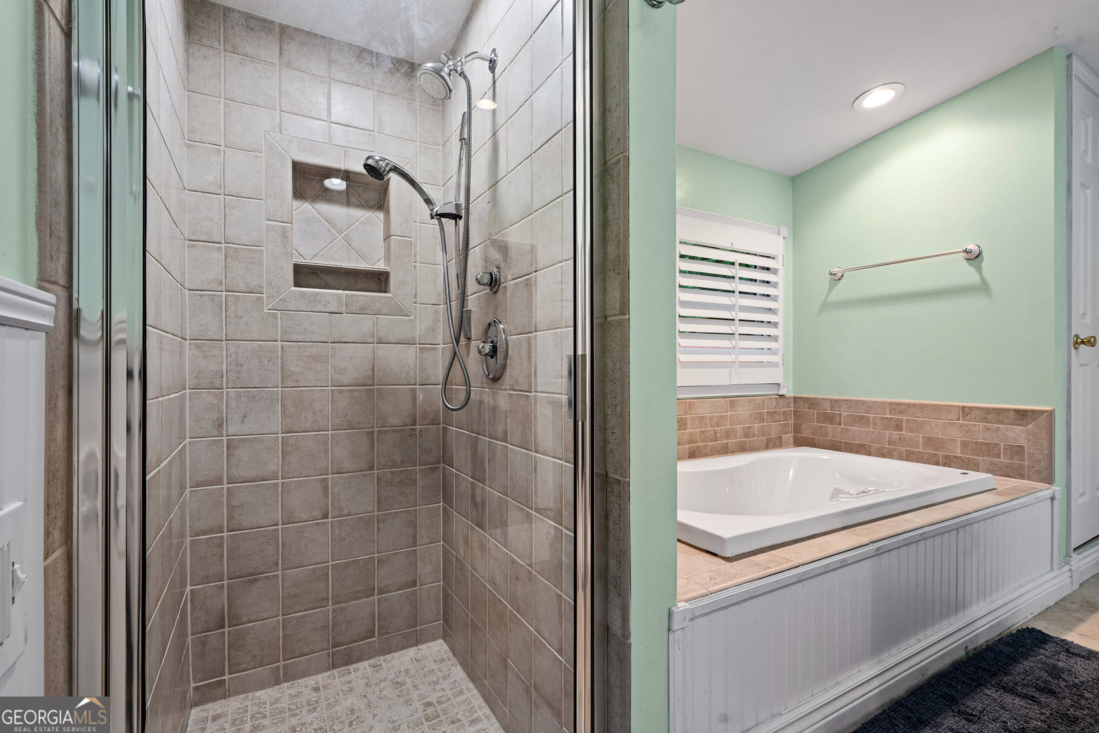 5432 Wolffork Road Property Photo 39
