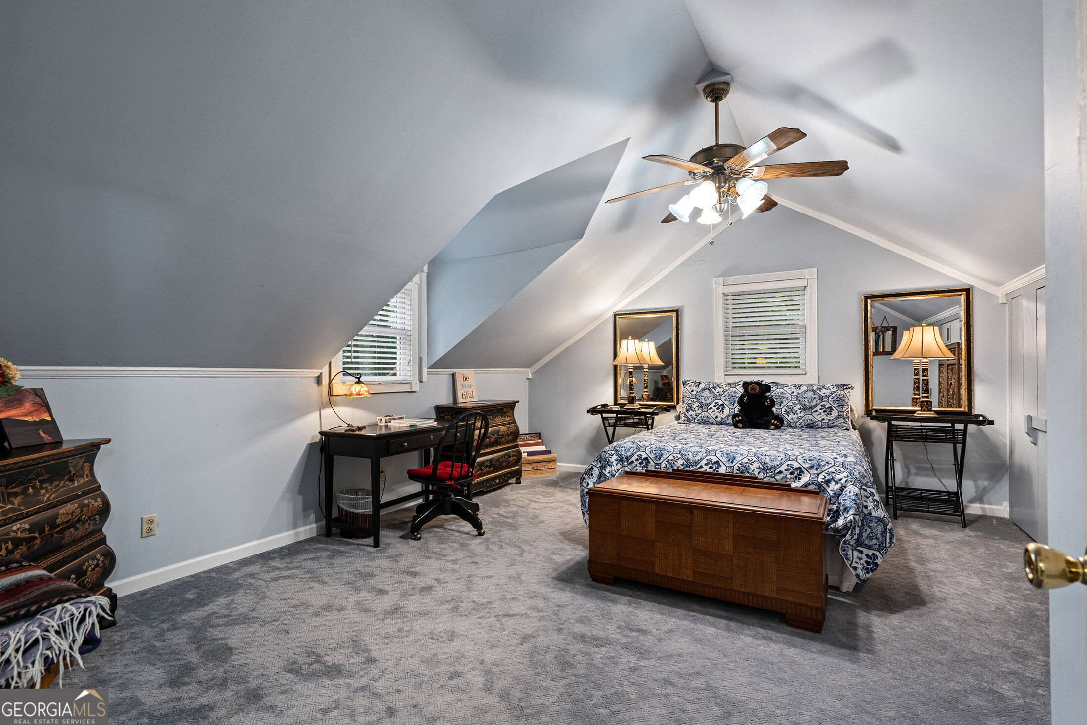 5432 Wolffork Road Property Photo 40