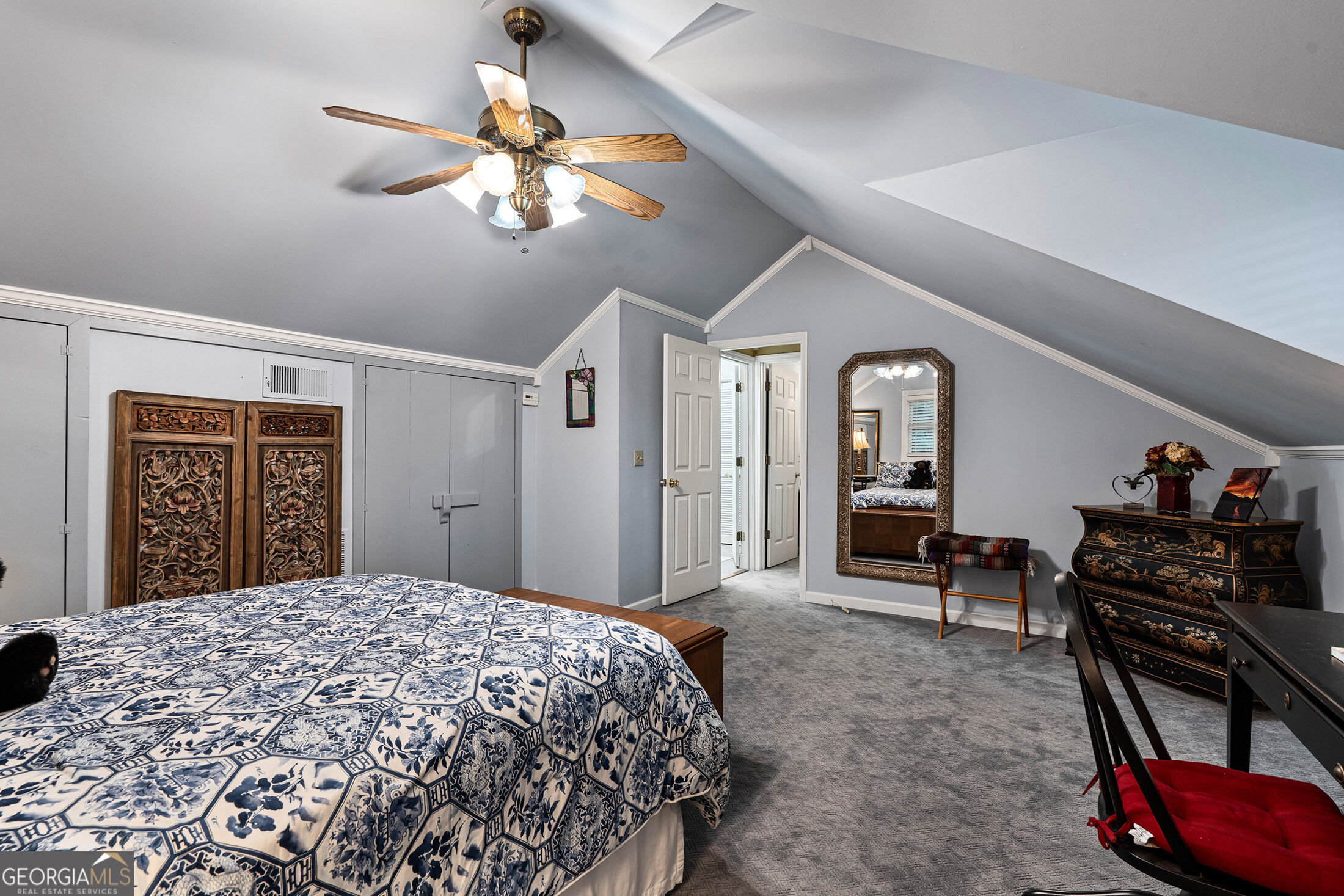 5432 Wolffork Road Property Photo 41