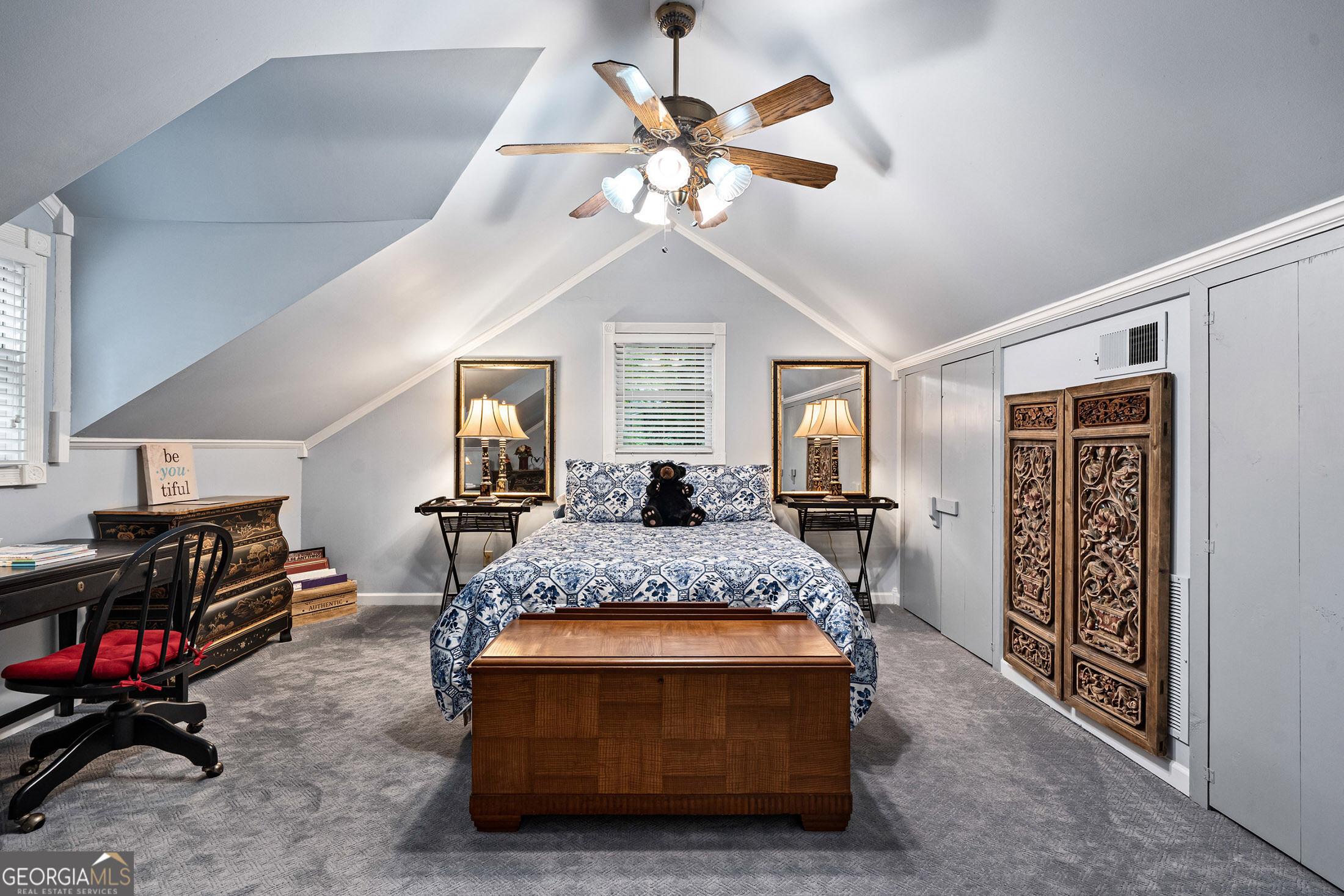 5432 Wolffork Road Property Photo 42