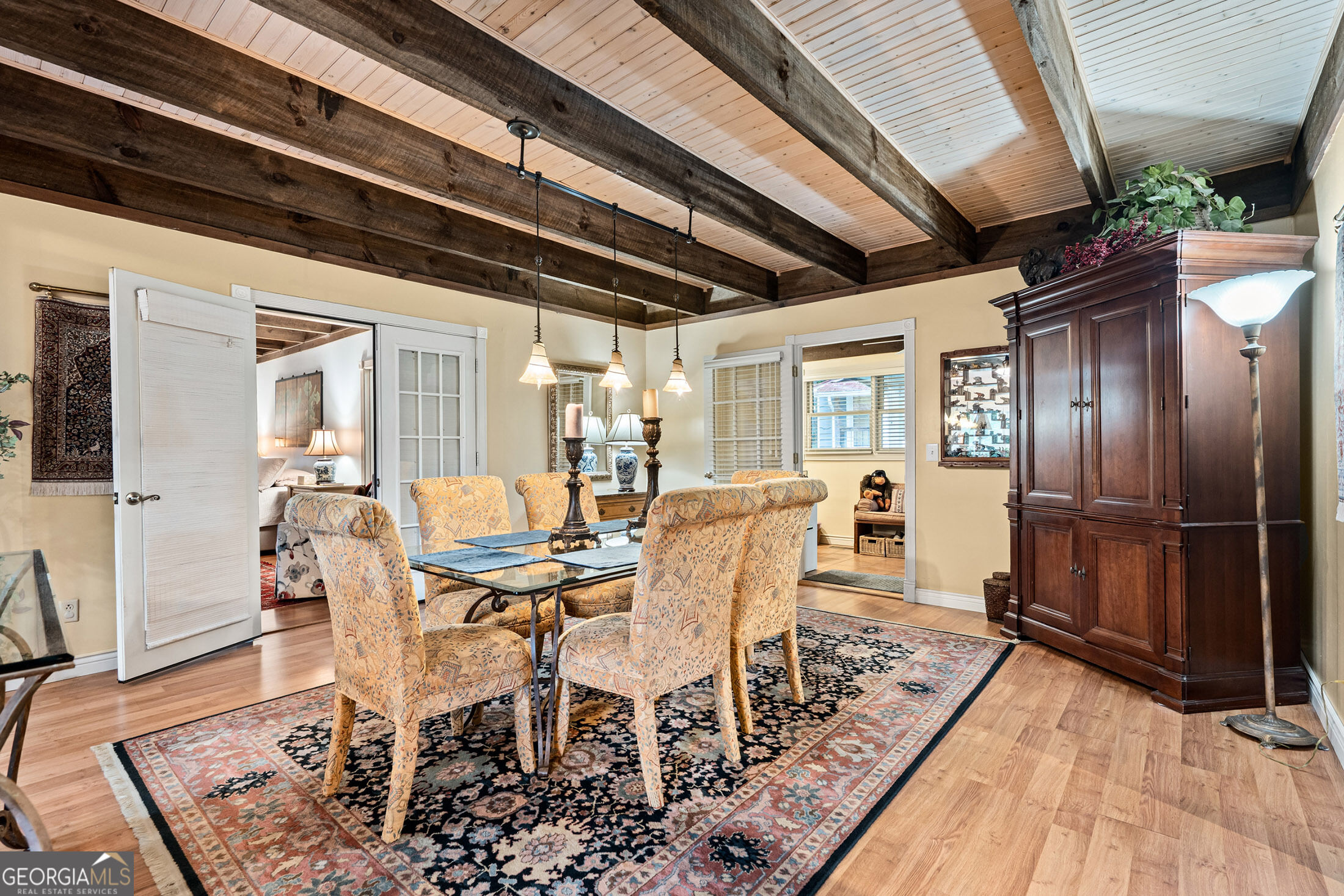 5432 Wolffork Road Property Photo 43