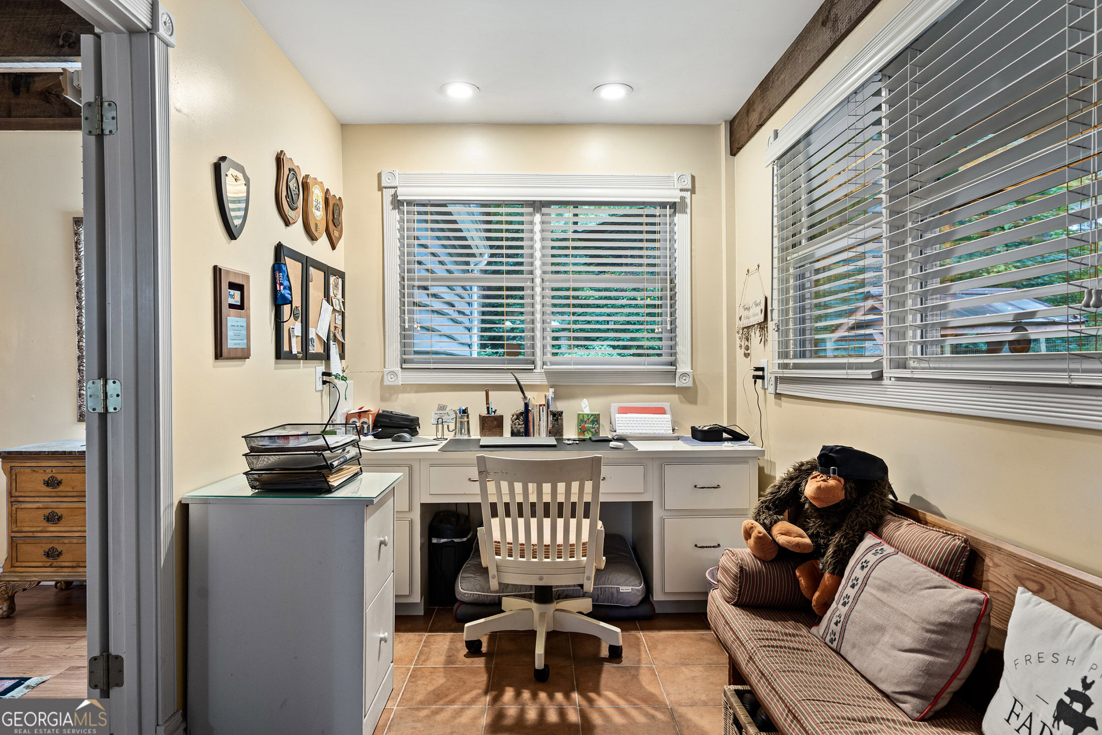 5432 Wolffork Road Property Photo 44