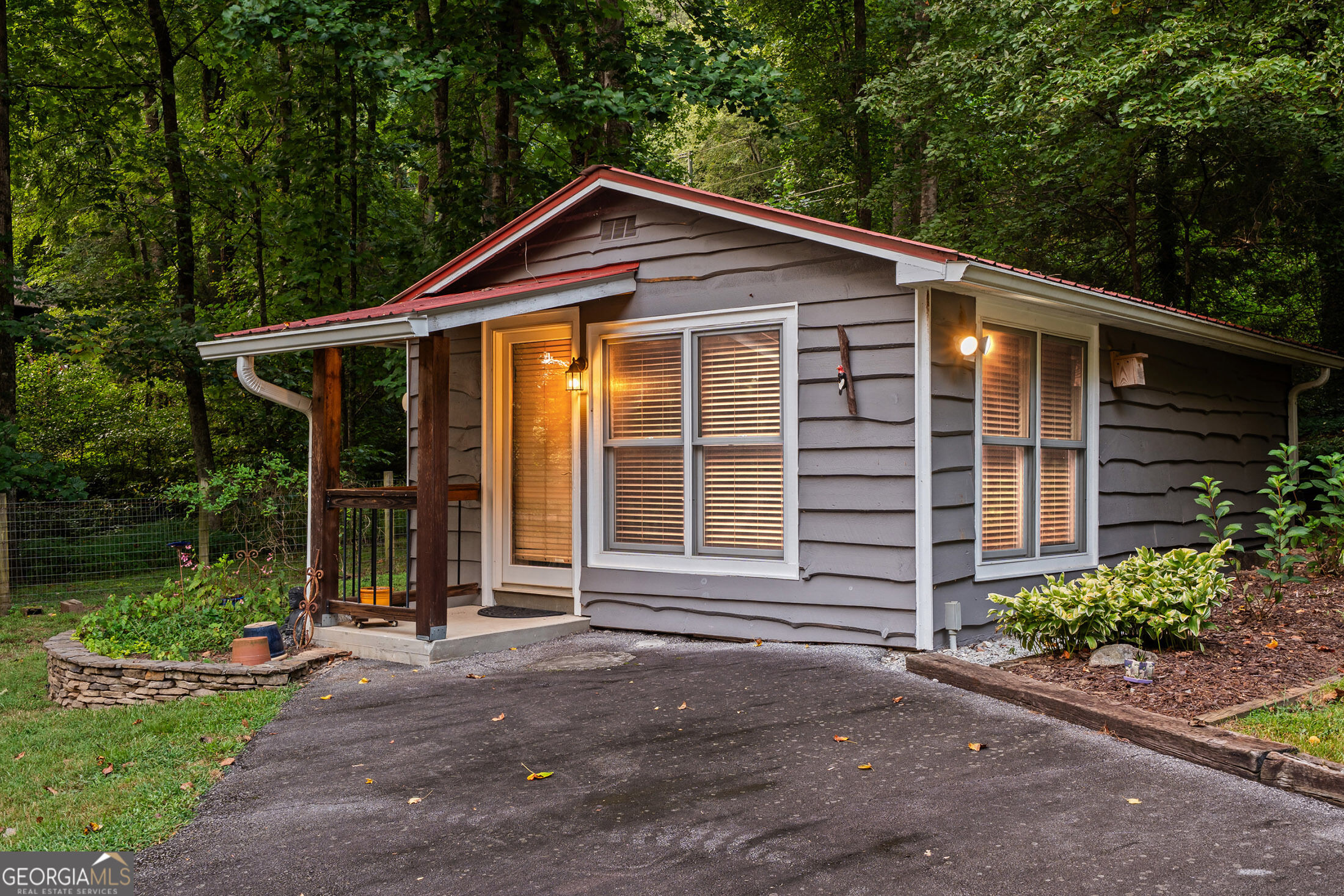 5432 Wolffork Road Property Photo 47
