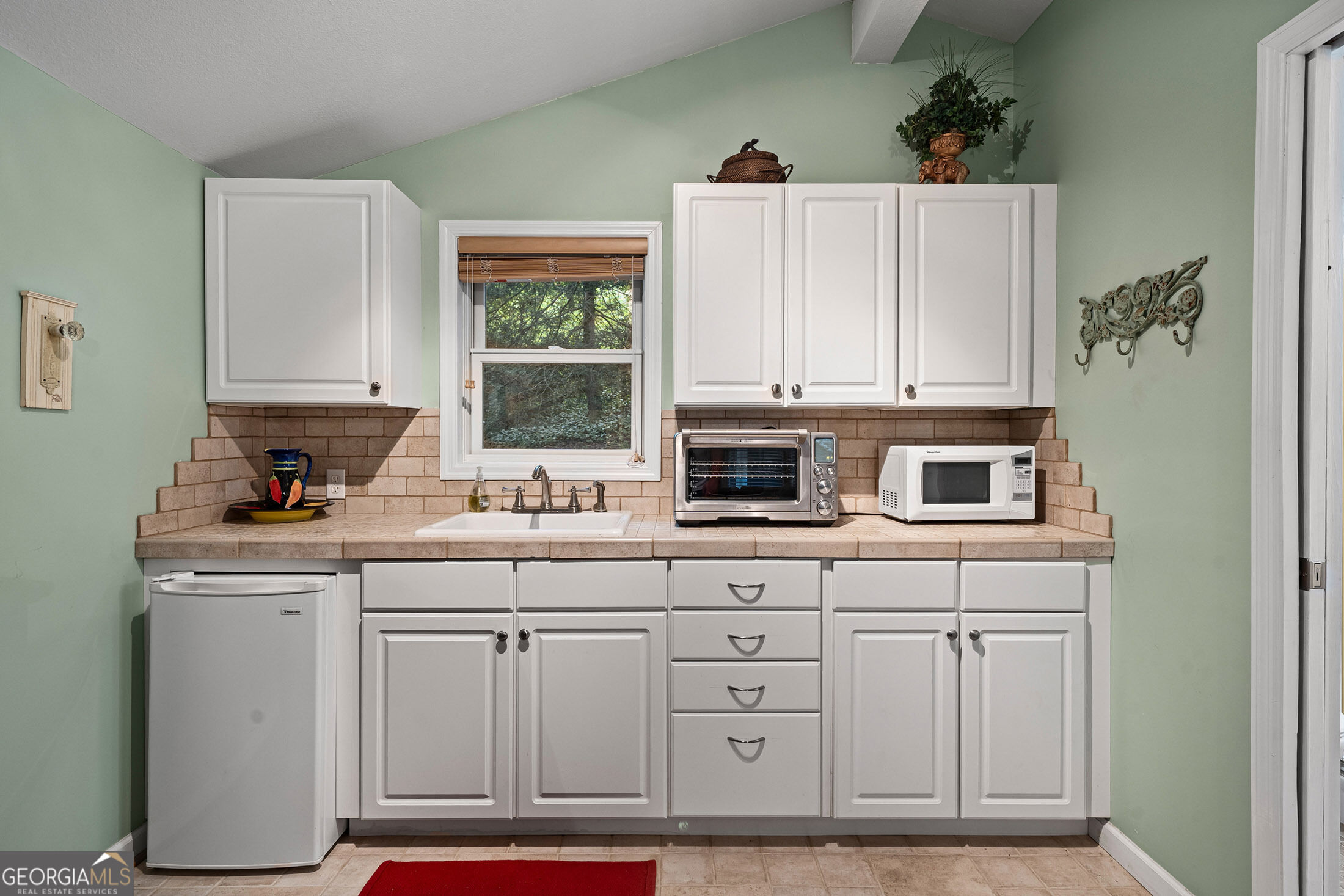 5432 Wolffork Road Property Photo 48