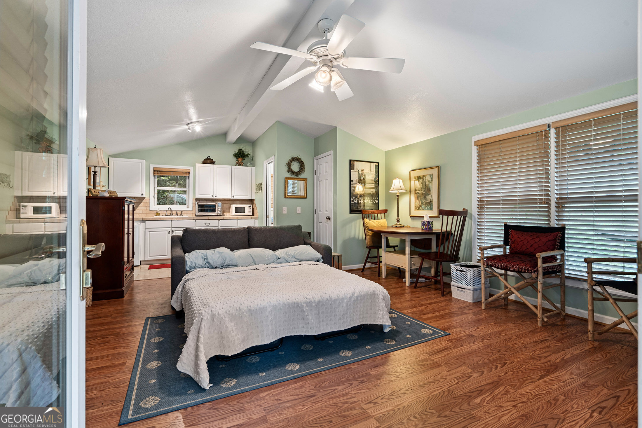 5432 Wolffork Road Property Photo 49