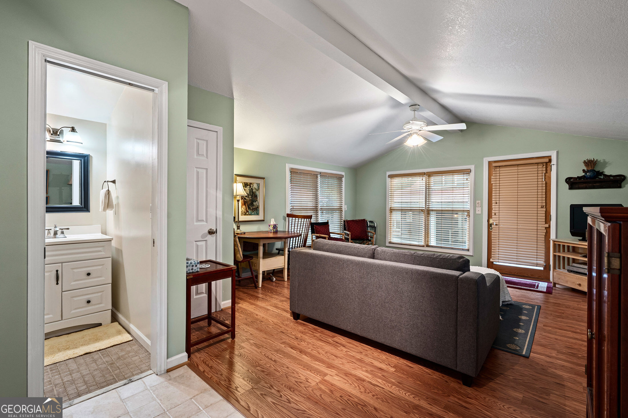 5432 Wolffork Road Property Photo 50