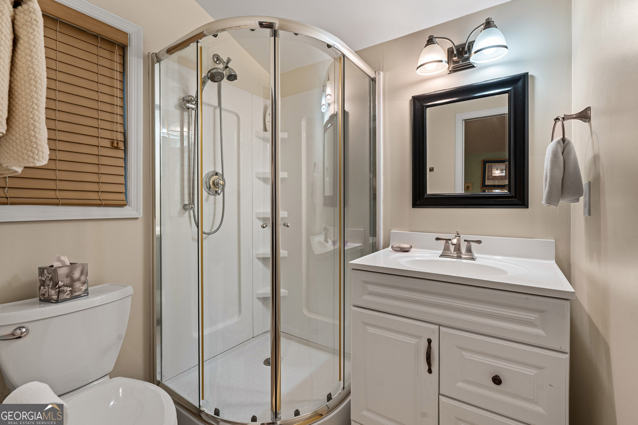 5432 Wolffork Road Property Photo 51