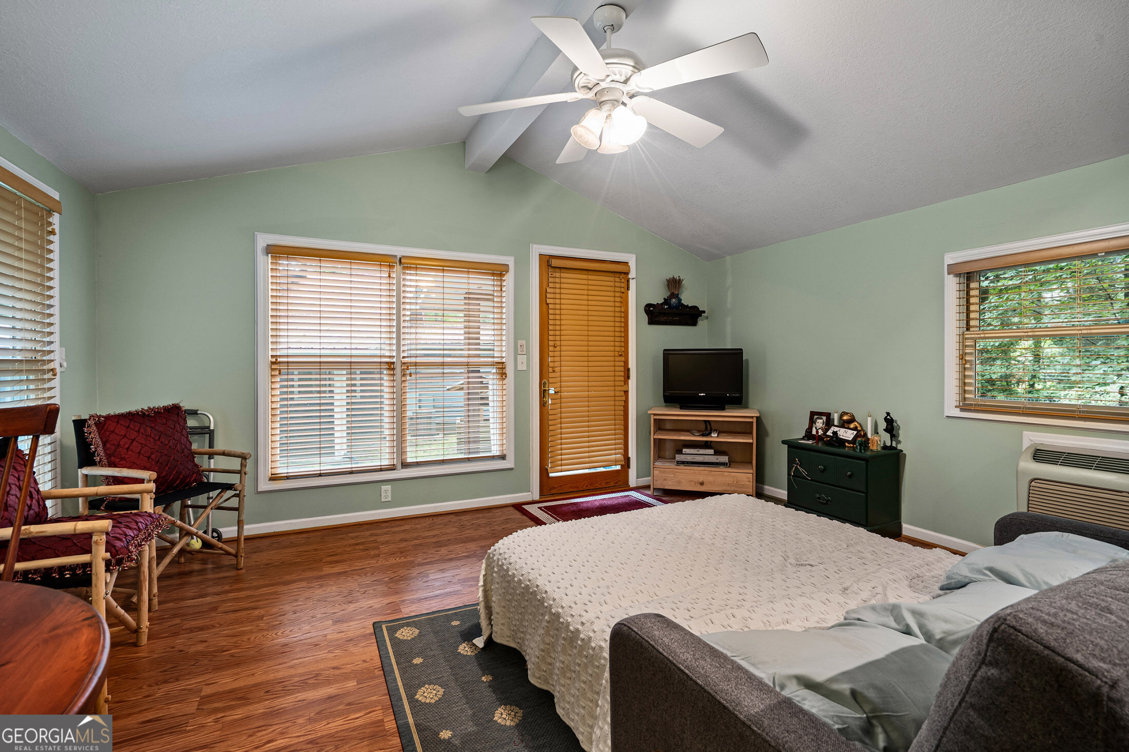 5432 Wolffork Road Property Photo 52