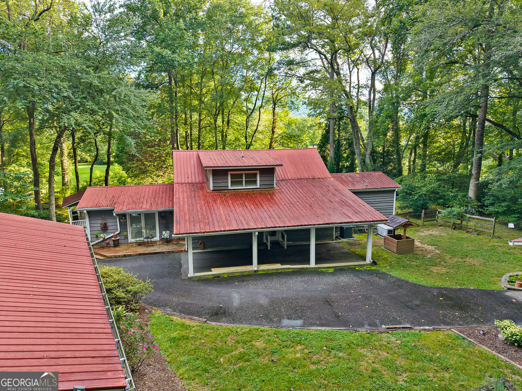 5432 Wolffork Road Property Photo 53