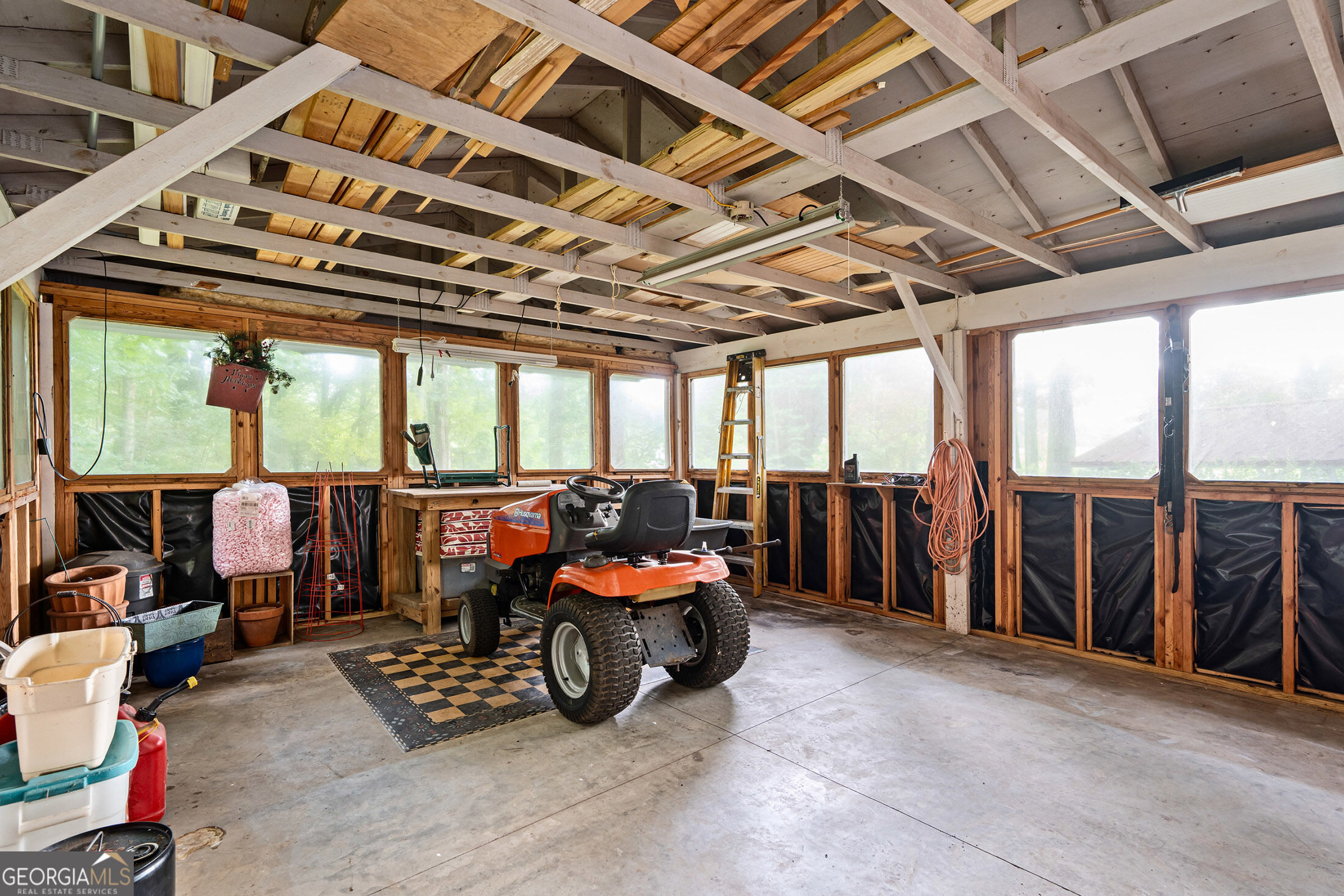 5432 Wolffork Road Property Photo 55